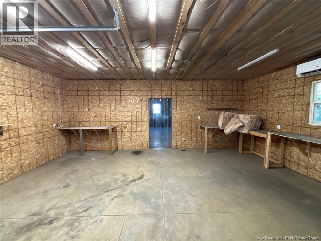 378 Brighton Cross Rd, East Brighton, New Brunswick  E7P 2J5 - Photo 44 - NB126186