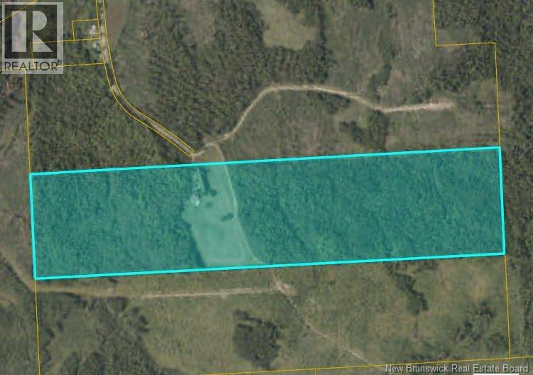 378 Brighton Cross Rd, East Brighton, New Brunswick  E7P 2J5 - Photo 50 - NB126186