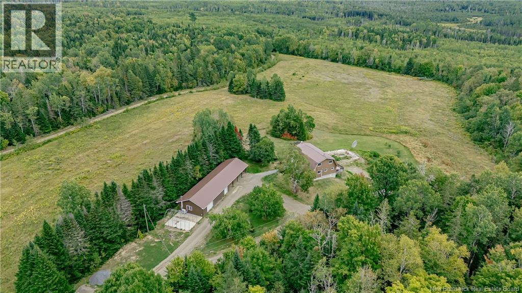 378 Brighton Cross Rd, East Brighton, New Brunswick  E7P 2J5 - Photo 47 - NB126186