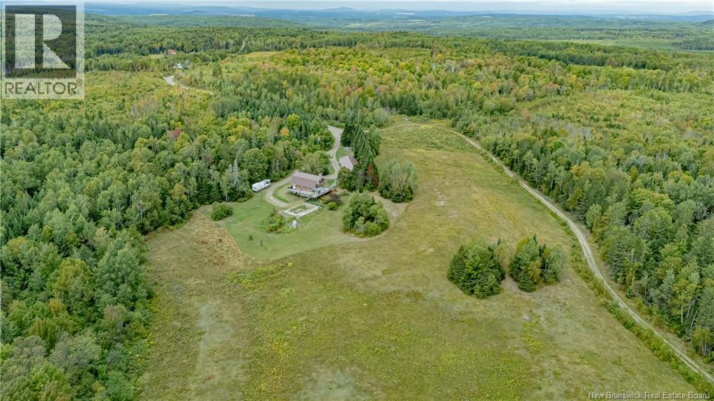 378 Brighton Cross Rd, East Brighton, New Brunswick  E7P 2J5 - Photo 48 - NB126186