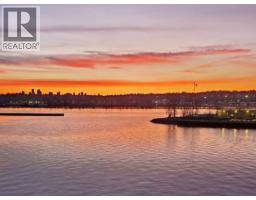 608 210 SALTER STREET, New Westminster, British Columbia