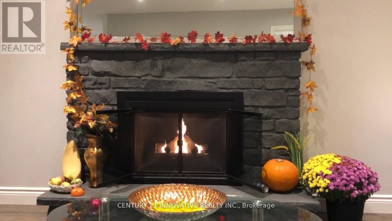560 Steeple Hill, Pickering (Woodlands), Ontario  L1V 5Z3 - Photo 13 - E12394537