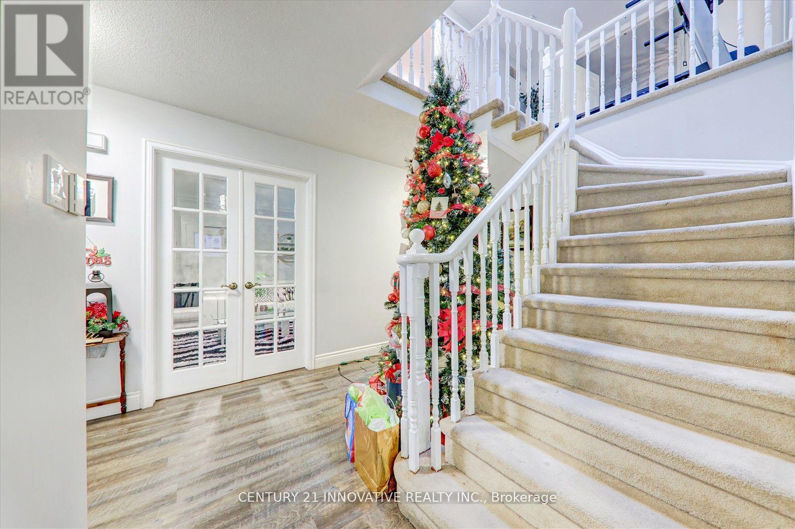 560 Steeple Hill, Pickering (Woodlands), Ontario  L1V 5Z3 - Photo 15 - E12394537