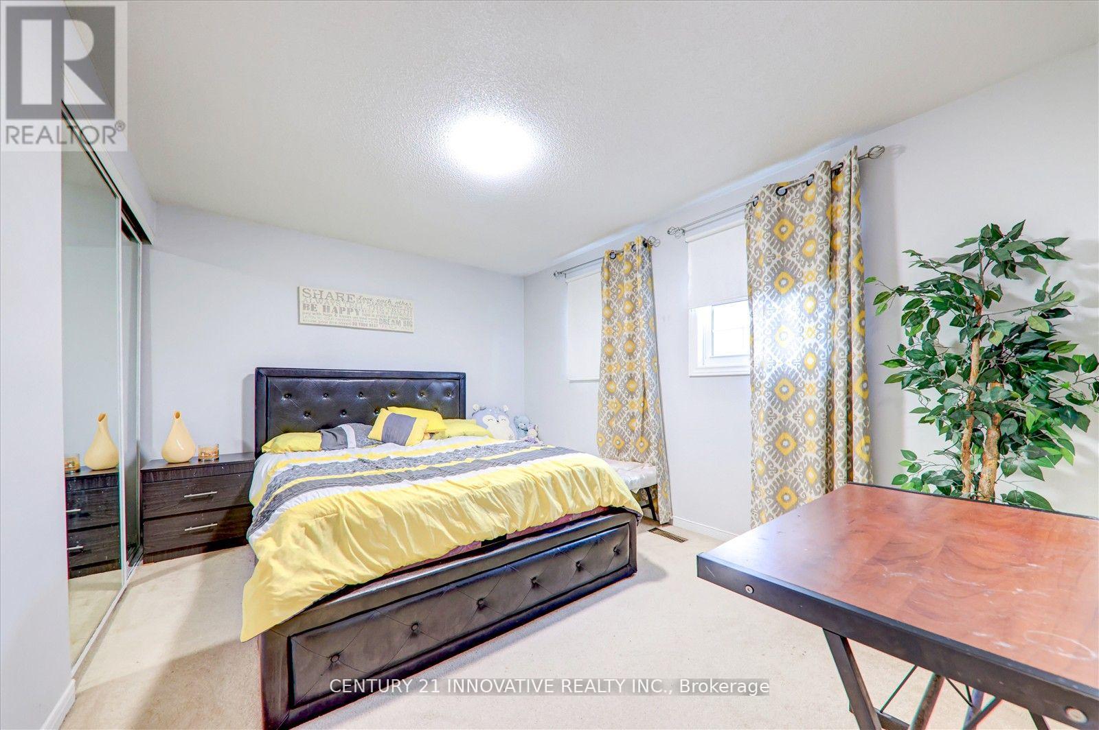 560 Steeple Hill, Pickering (Woodlands), Ontario  L1V 5Z3 - Photo 20 - E12394537