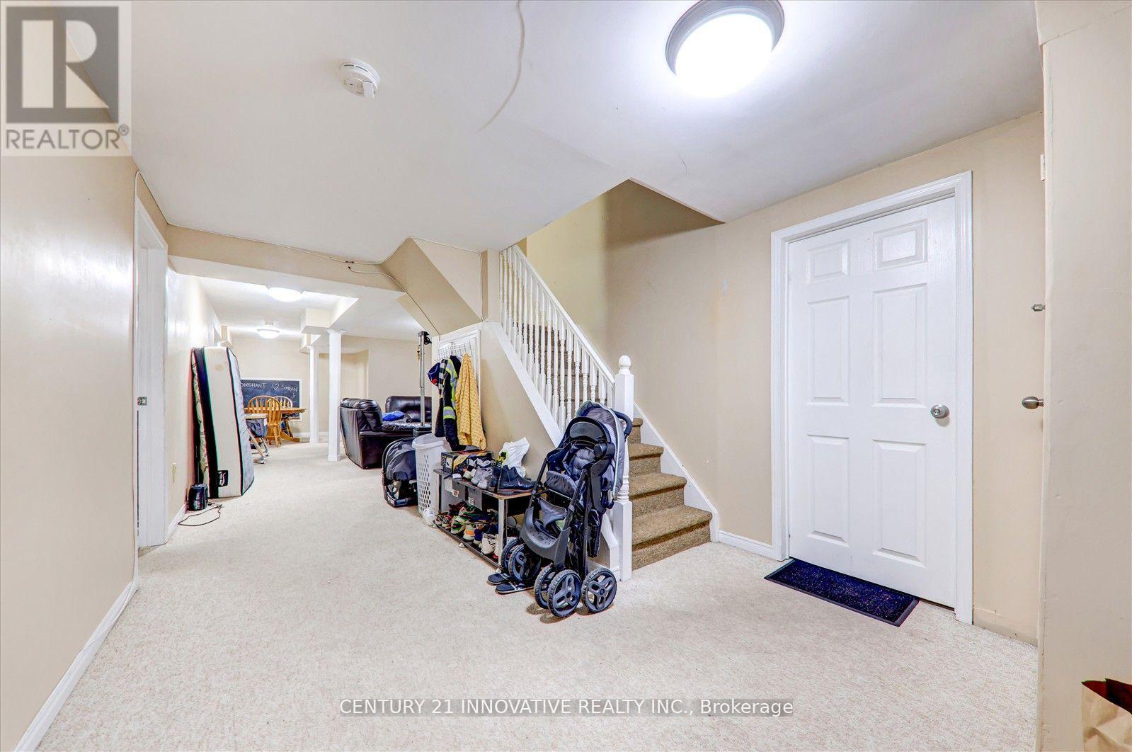 560 Steeple Hill, Pickering (Woodlands), Ontario  L1V 5Z3 - Photo 29 - E12394537