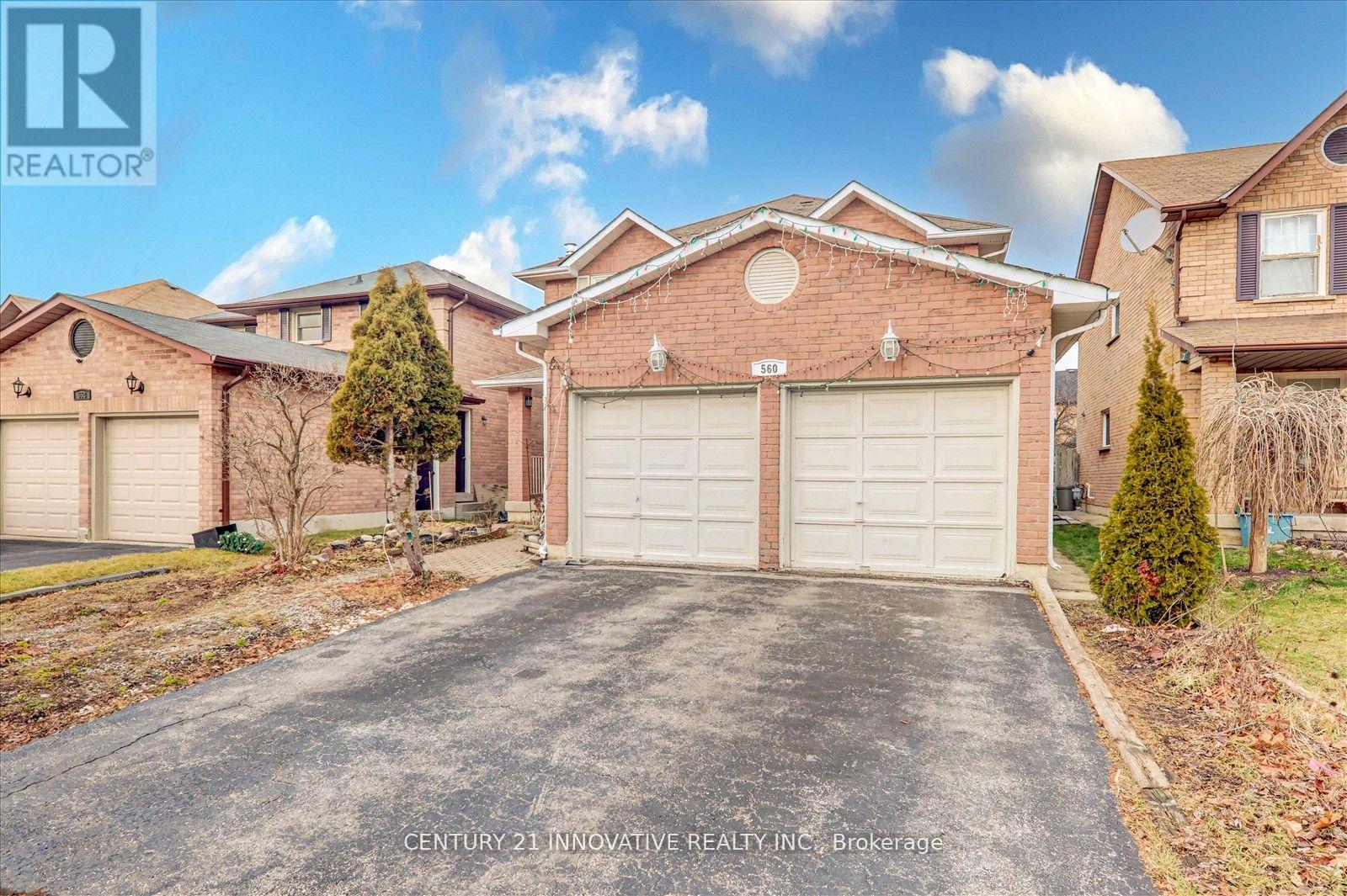 Property at 560 STEEPLE HILL image 3