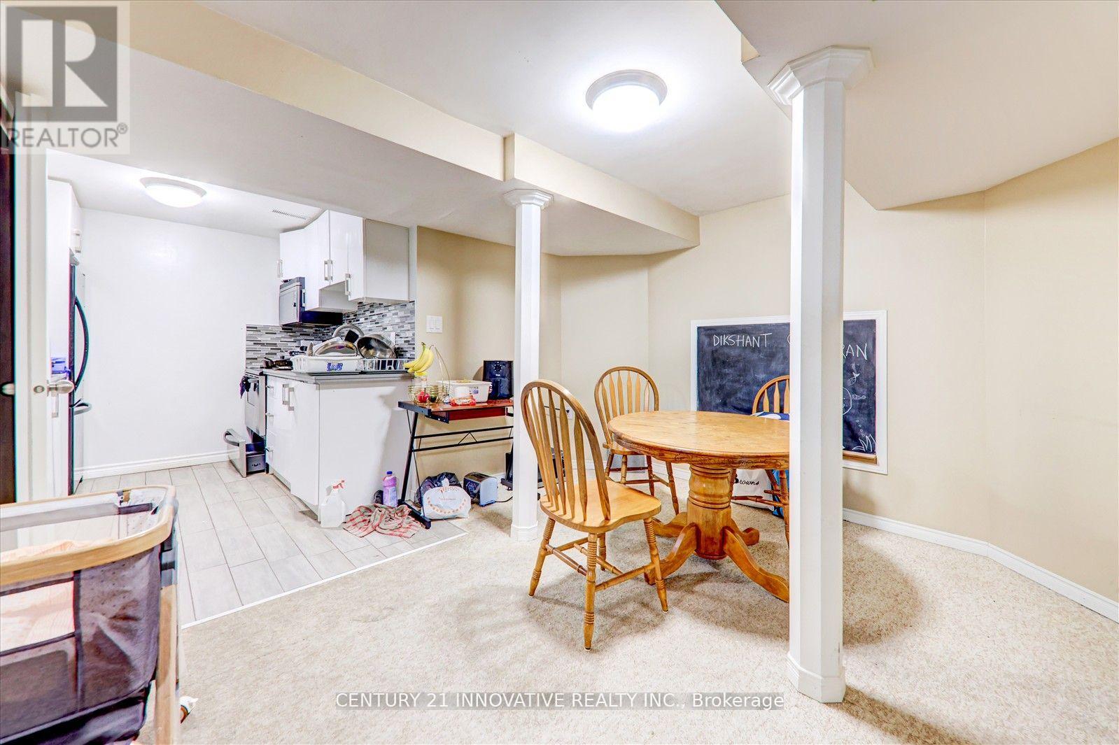 560 Steeple Hill, Pickering (Woodlands), Ontario  L1V 5Z3 - Photo 30 - E12394537