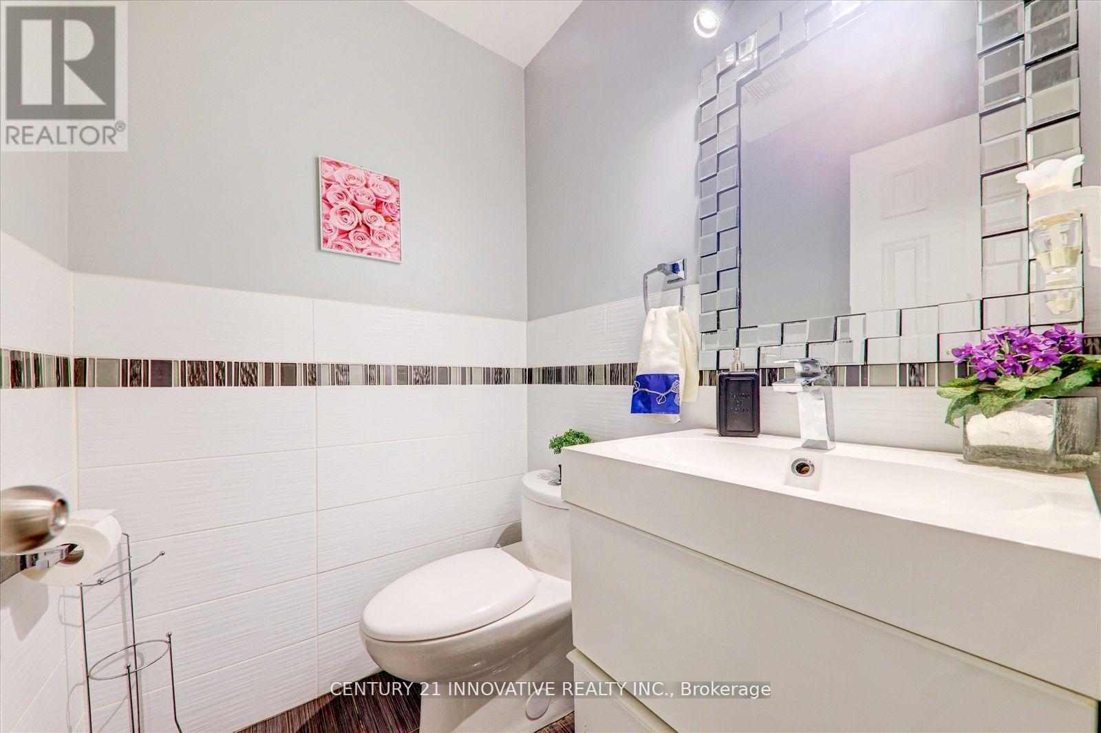 560 Steeple Hill, Pickering (Woodlands), Ontario  L1V 5Z3 - Photo 31 - E12394537