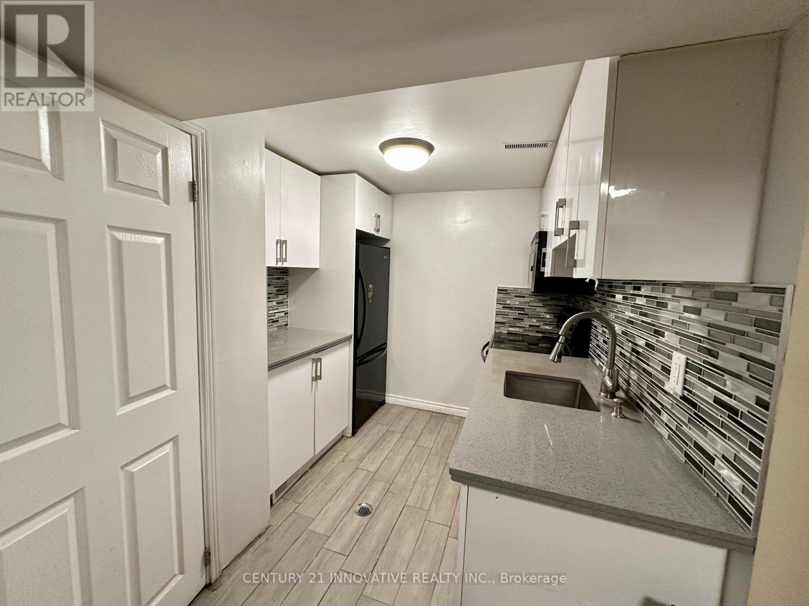 560 Steeple Hill, Pickering (Woodlands), Ontario  L1V 5Z3 - Photo 39 - E12394537