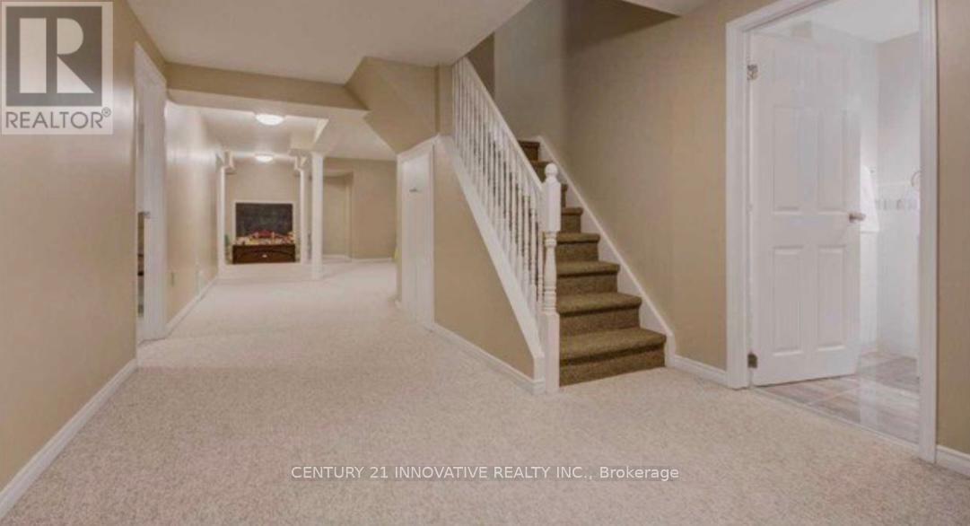 560 Steeple Hill, Pickering (Woodlands), Ontario  L1V 5Z3 - Photo 42 - E12394537