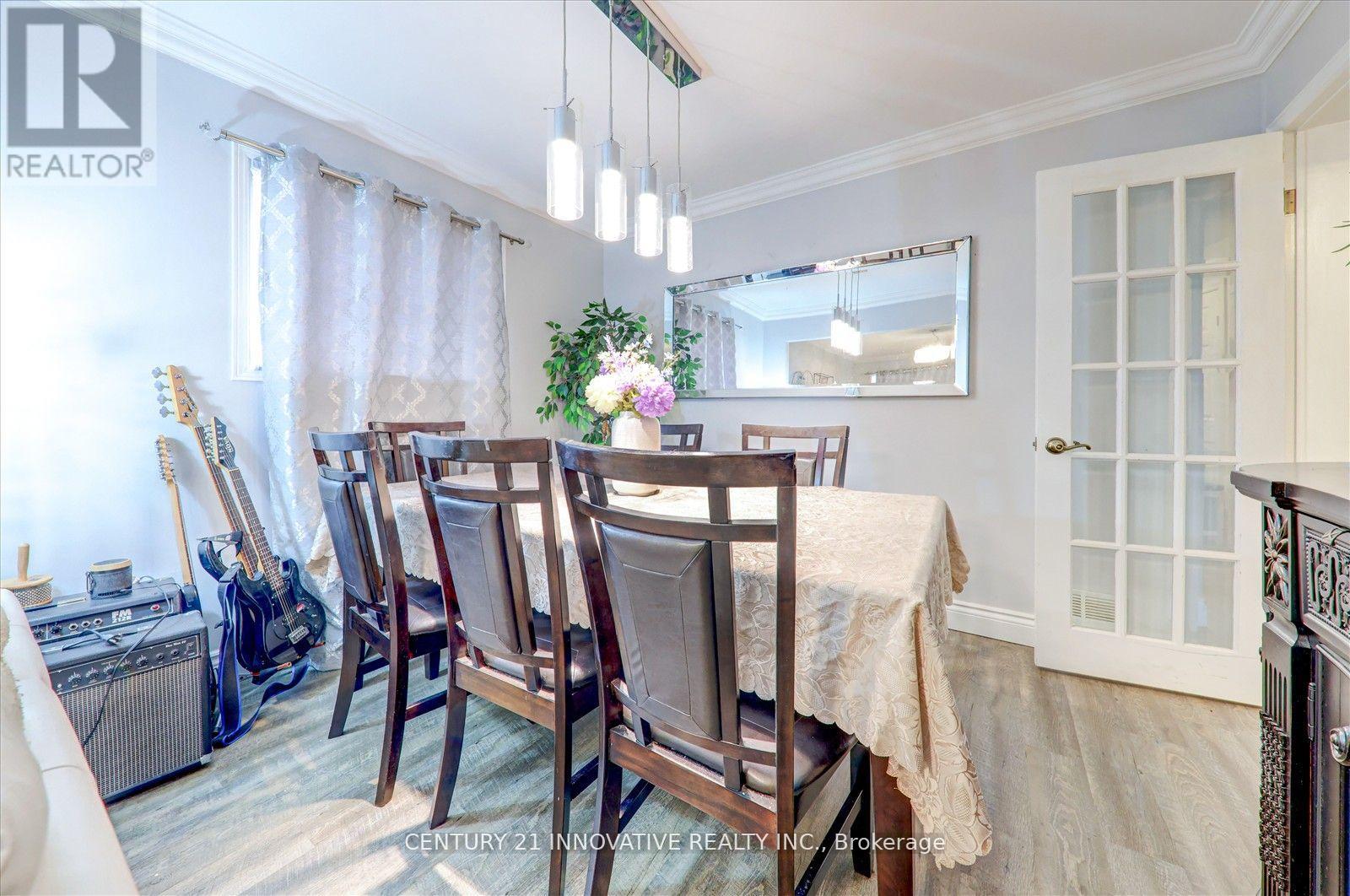 560 Steeple Hill, Pickering (Woodlands), Ontario  L1V 5Z3 - Photo 7 - E12394537