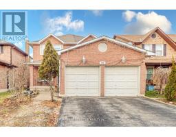 560 STEEPLE HILL