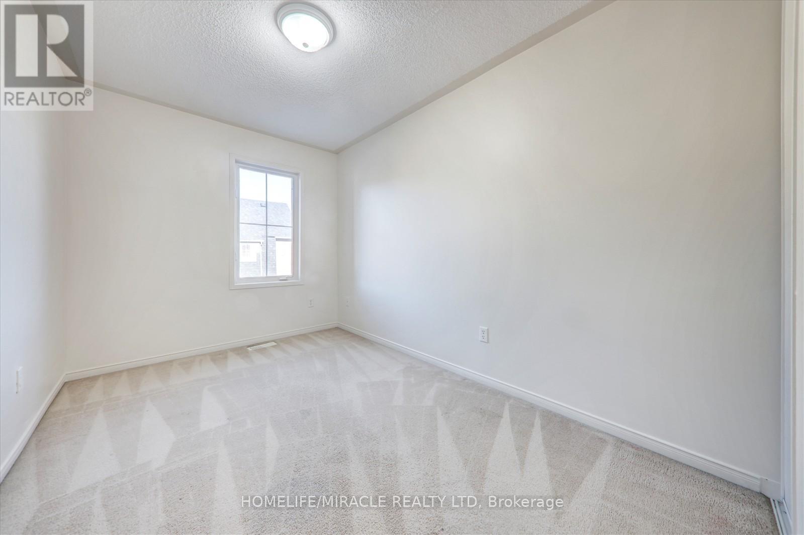 36 Jenkinson Way, Toronto (Dorset Park), Ontario  M1P 5H4 - Photo 21 - E12394545