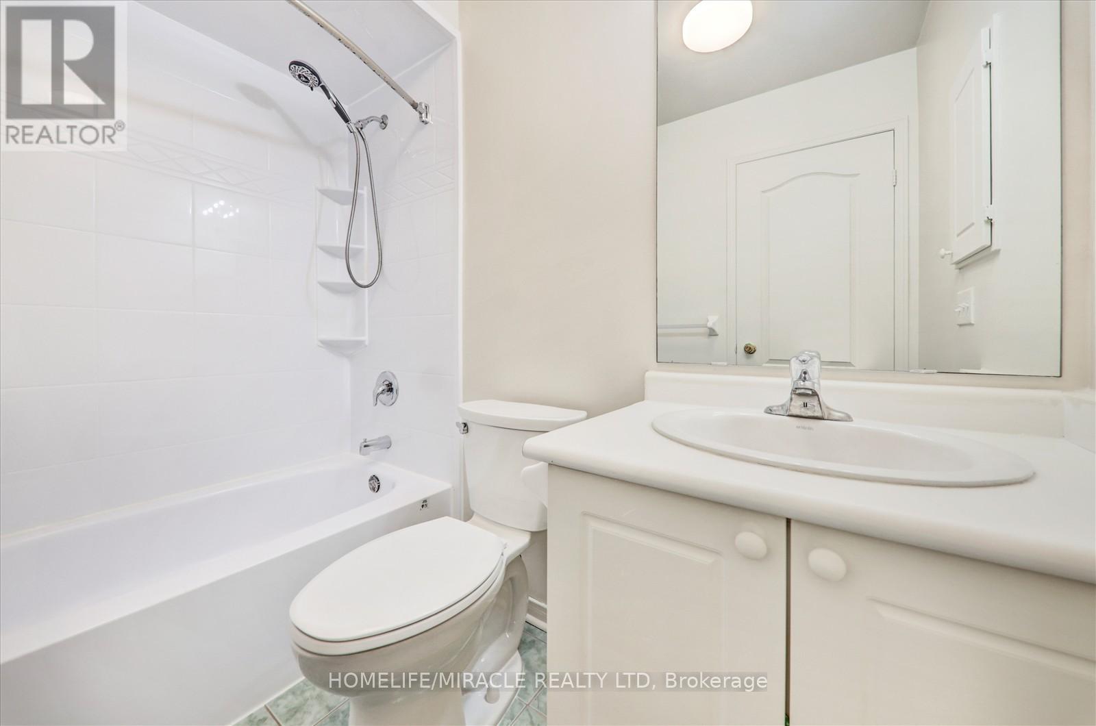 36 Jenkinson Way, Toronto (Dorset Park), Ontario  M1P 5H4 - Photo 28 - E12394545