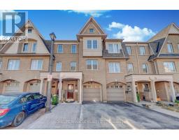 36 JENKINSON WAY, Toronto, Ontario