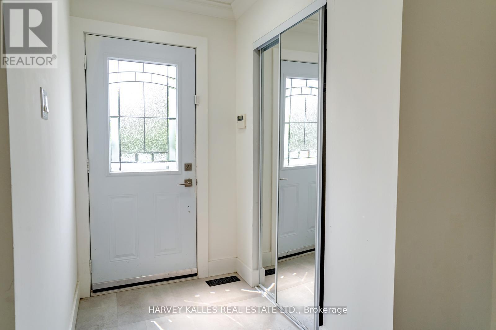 10 Tunmead Square, Toronto, Ontario  M1B 1W9 - Photo 10 - E12394581