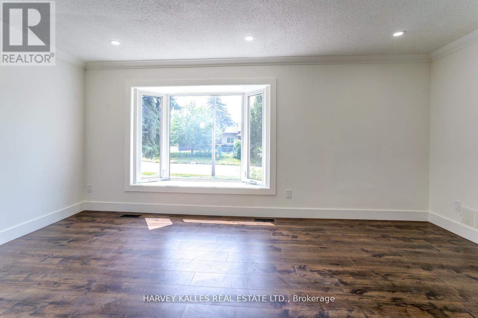 10 Tunmead Square, Toronto, Ontario  M1B 1W9 - Photo 12 - E12394581