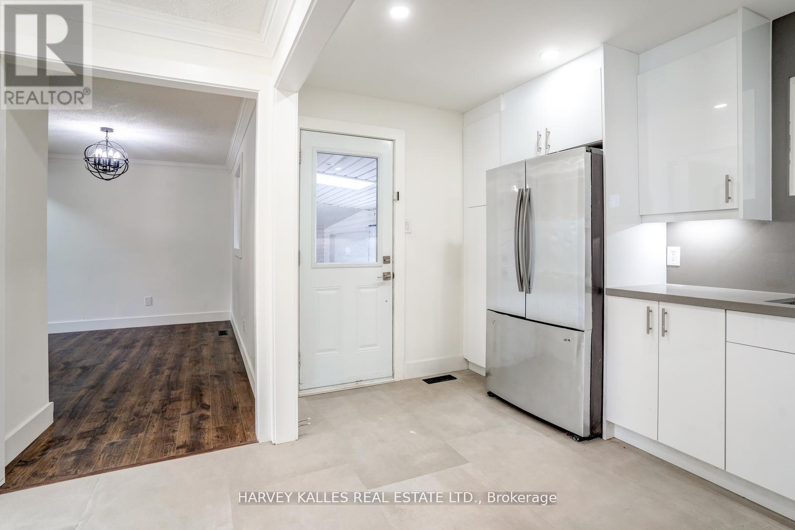10 Tunmead Square, Toronto, Ontario  M1B 1W9 - Photo 20 - E12394581