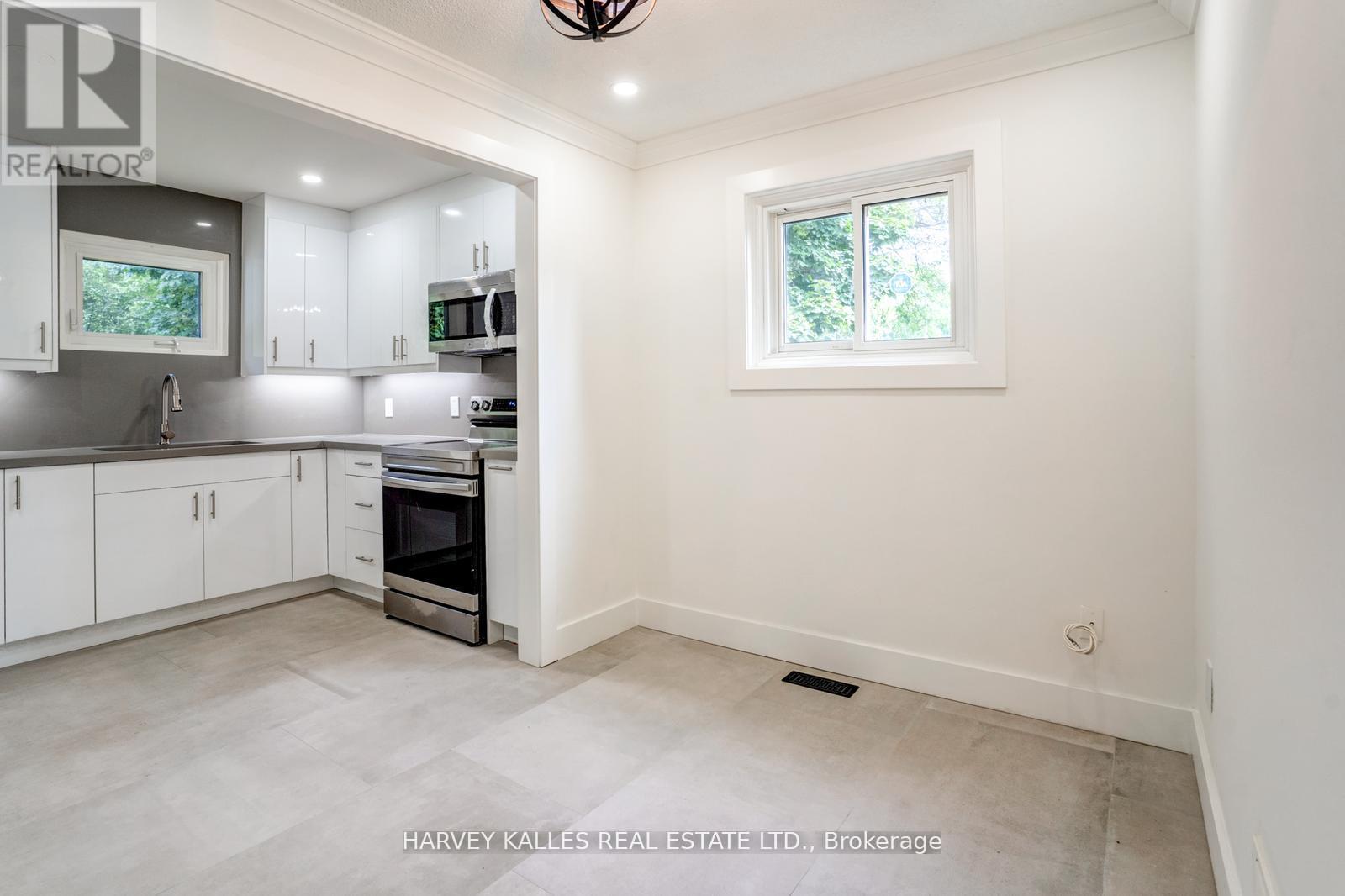 10 Tunmead Square, Toronto, Ontario  M1B 1W9 - Photo 22 - E12394581