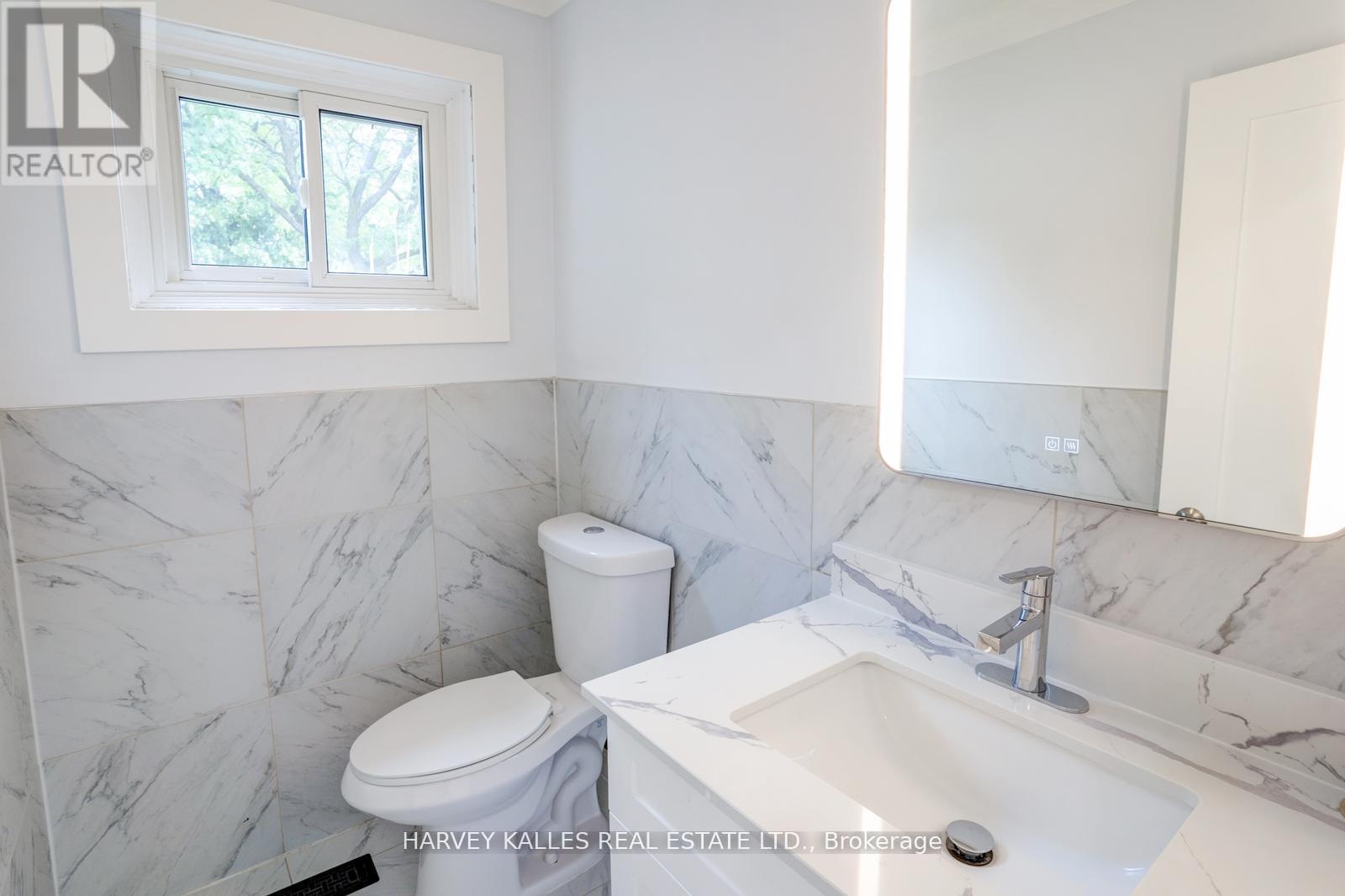 10 Tunmead Square, Toronto, Ontario  M1B 1W9 - Photo 23 - E12394581