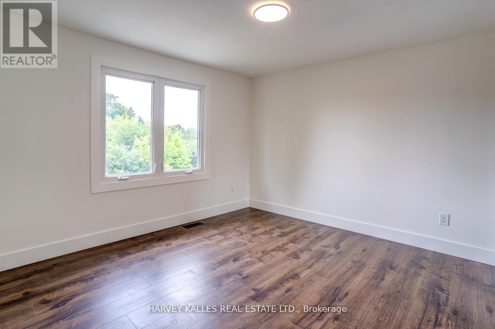 10 Tunmead Square, Toronto, Ontario  M1B 1W9 - Photo 24 - E12394581