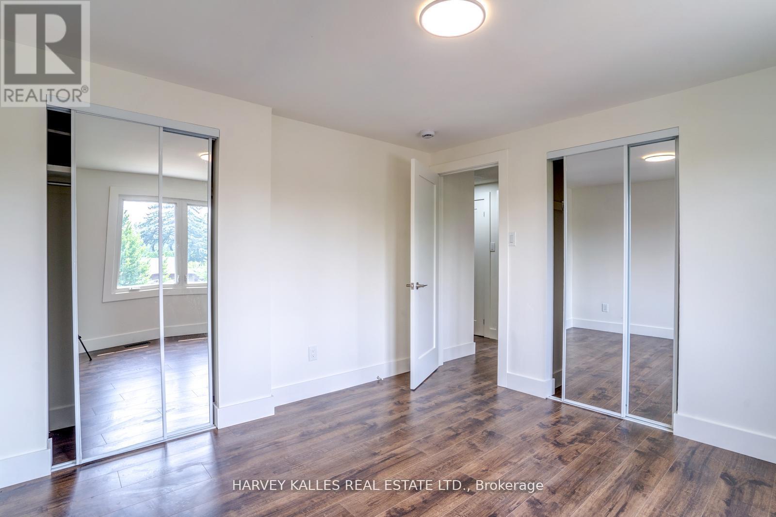 10 Tunmead Square, Toronto, Ontario  M1B 1W9 - Photo 25 - E12394581