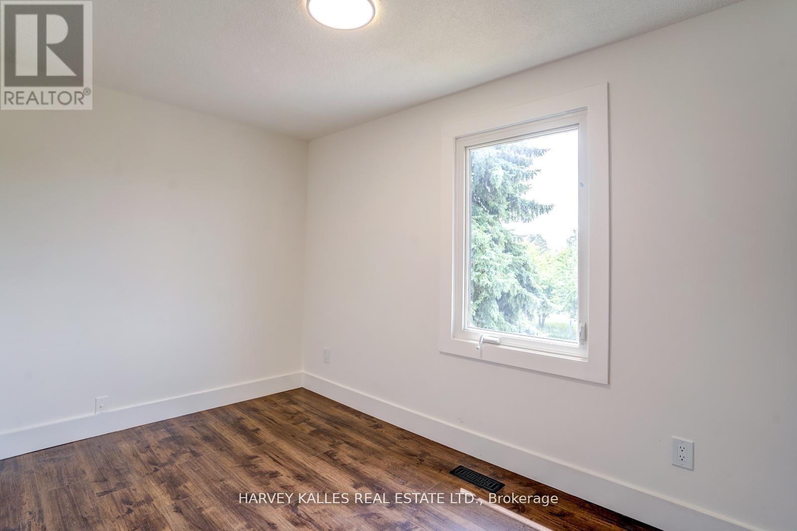 10 Tunmead Square, Toronto, Ontario  M1B 1W9 - Photo 26 - E12394581