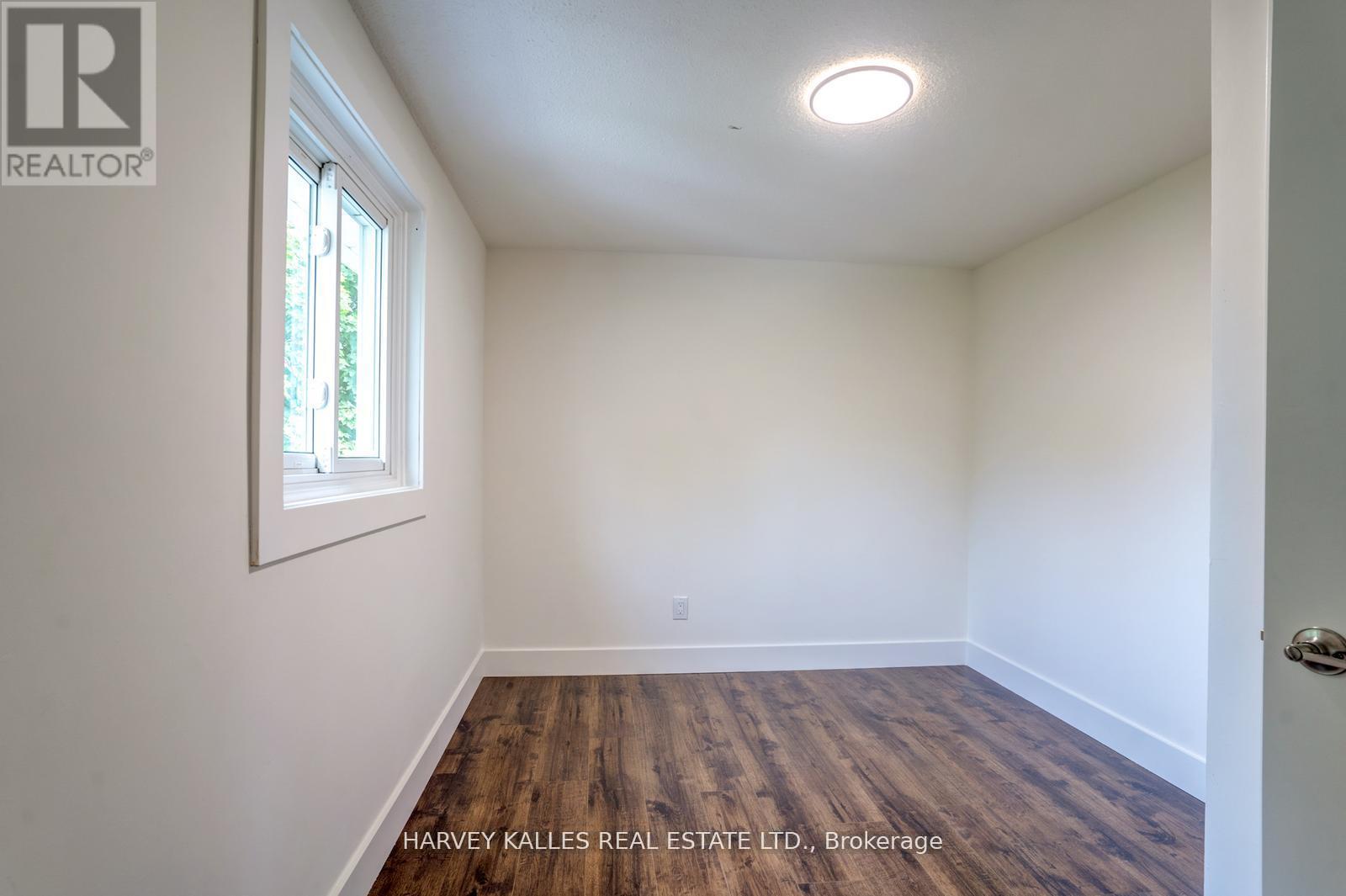 10 Tunmead Square, Toronto, Ontario  M1B 1W9 - Photo 28 - E12394581