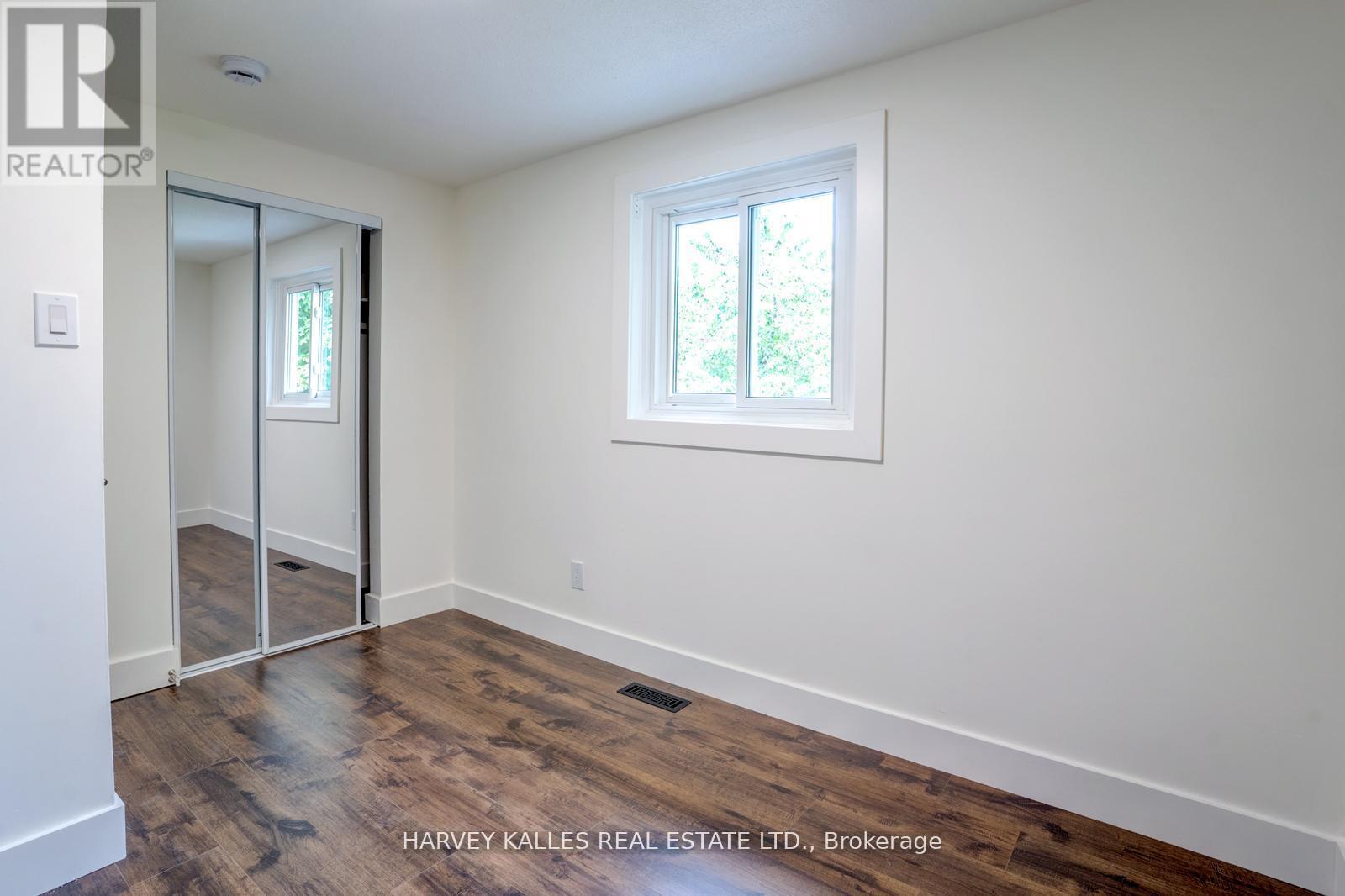 10 Tunmead Square, Toronto, Ontario  M1B 1W9 - Photo 29 - E12394581