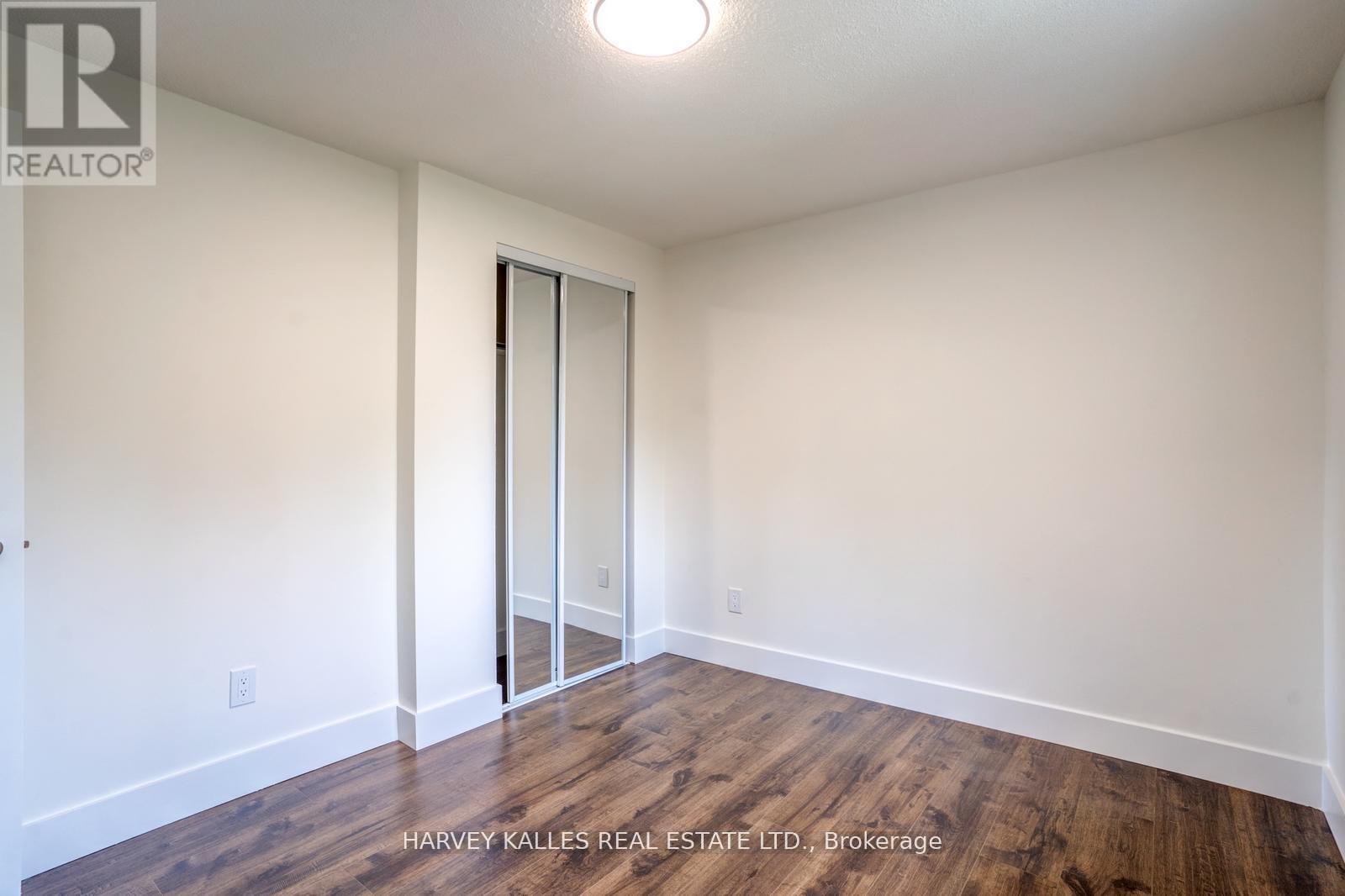 10 Tunmead Square, Toronto, Ontario  M1B 1W9 - Photo 31 - E12394581