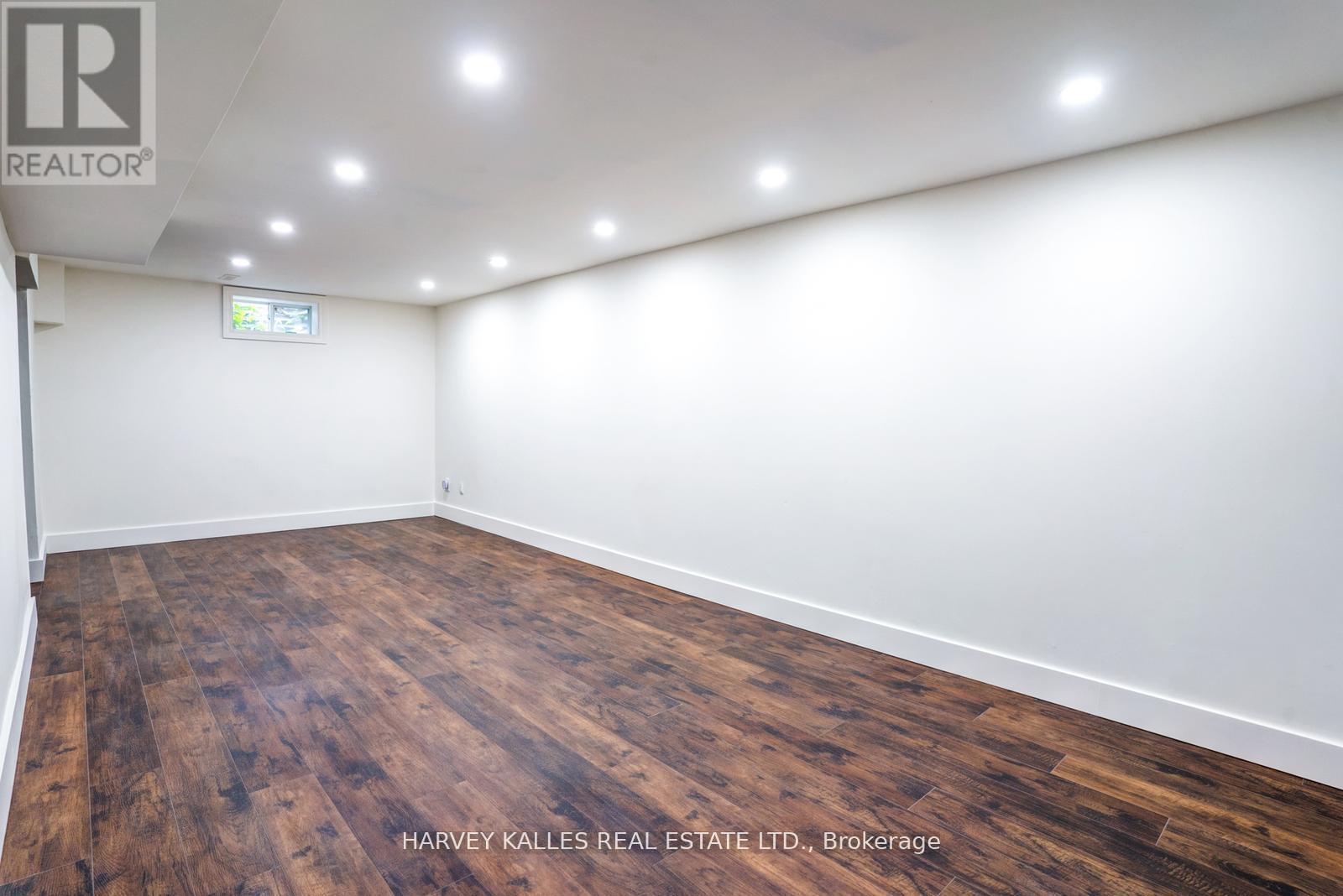 10 Tunmead Square, Toronto, Ontario  M1B 1W9 - Photo 34 - E12394581
