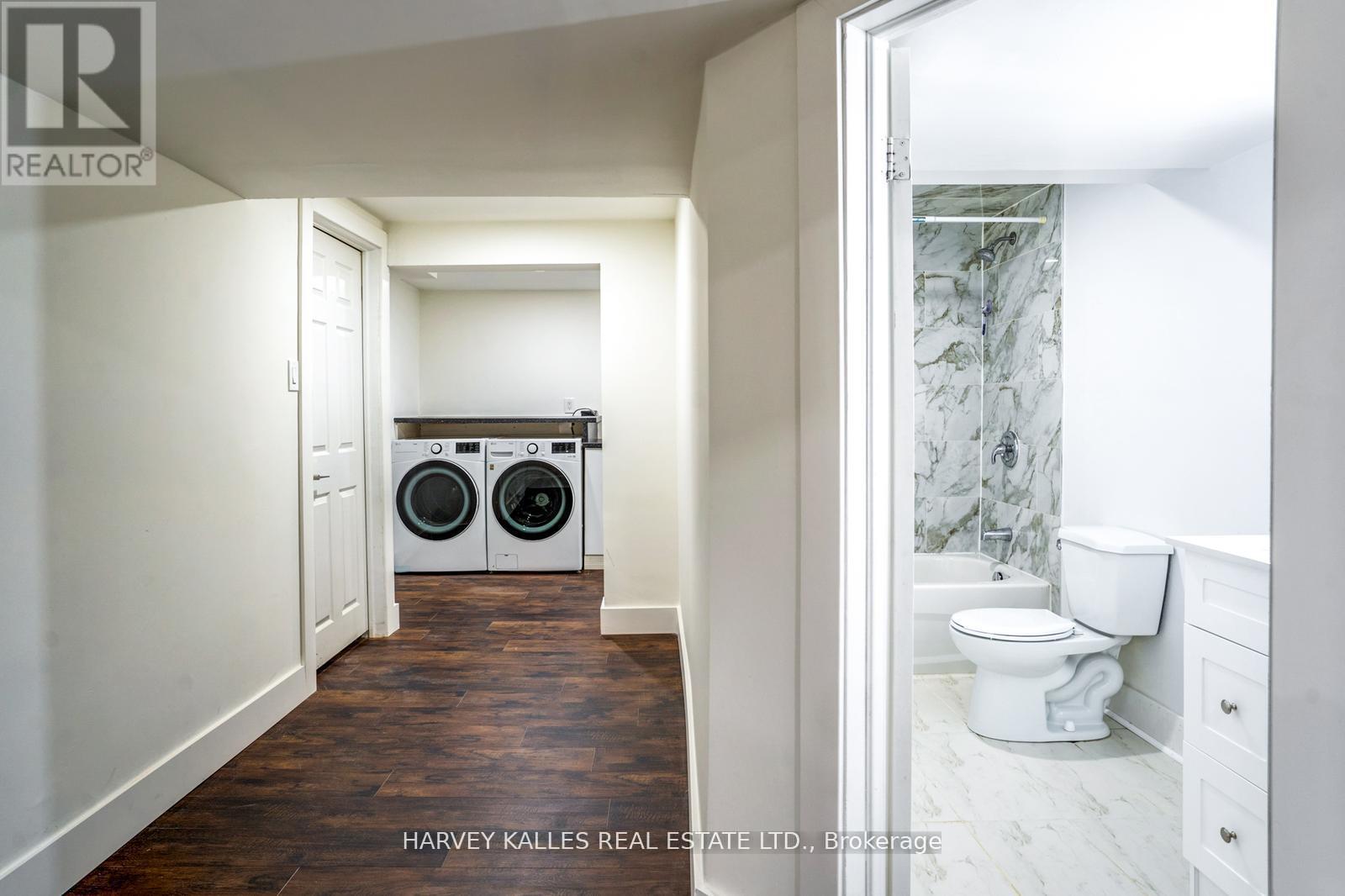 10 Tunmead Square, Toronto, Ontario  M1B 1W9 - Photo 36 - E12394581