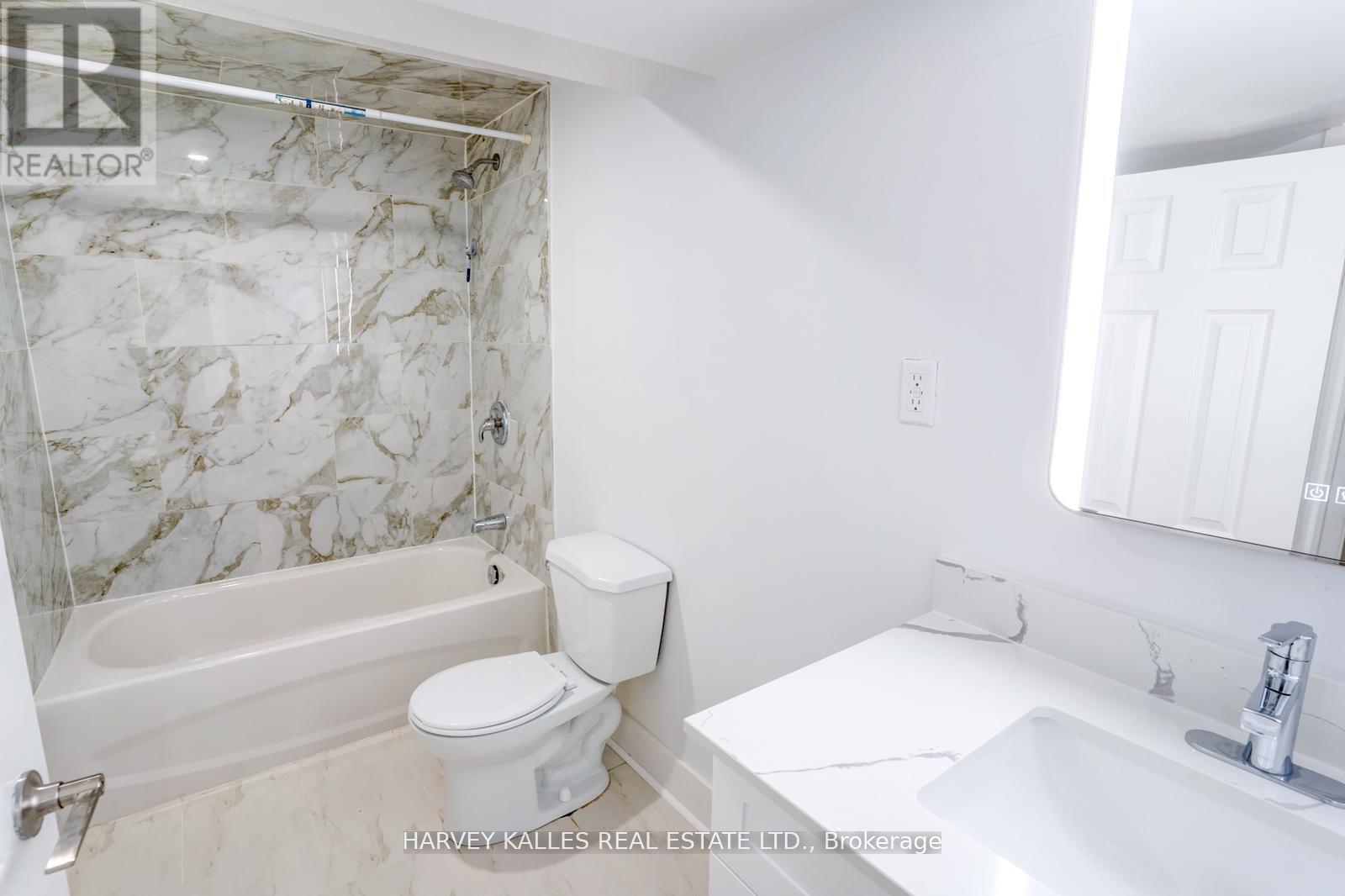 10 Tunmead Square, Toronto, Ontario  M1B 1W9 - Photo 37 - E12394581