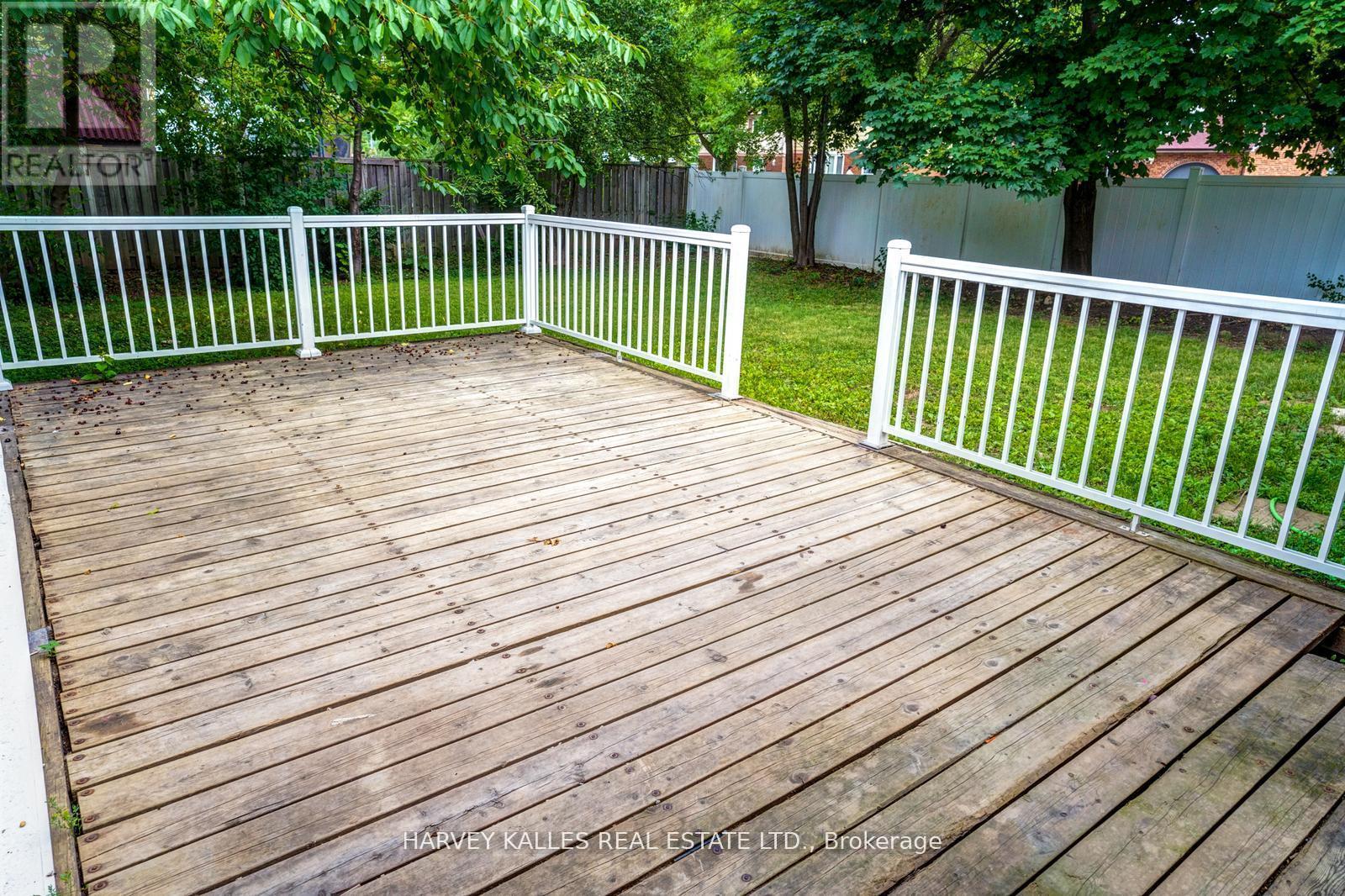 10 Tunmead Square, Toronto, Ontario  M1B 1W9 - Photo 41 - E12394581