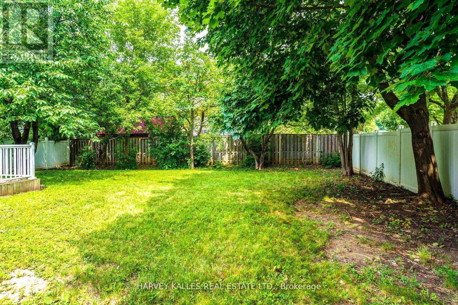 10 Tunmead Square, Toronto, Ontario  M1B 1W9 - Photo 45 - E12394581