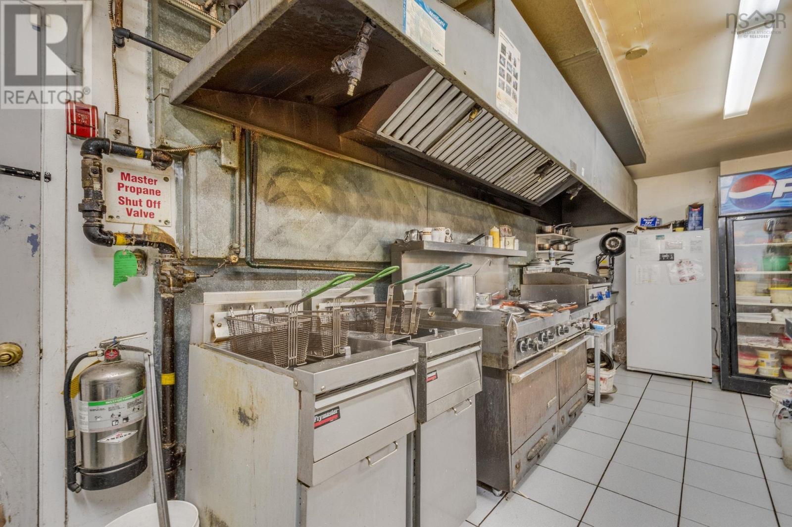 8467 1 Highway, Meteghan Centre, Nova Scotia  B0W 2J0 - Photo 26 - 202522750