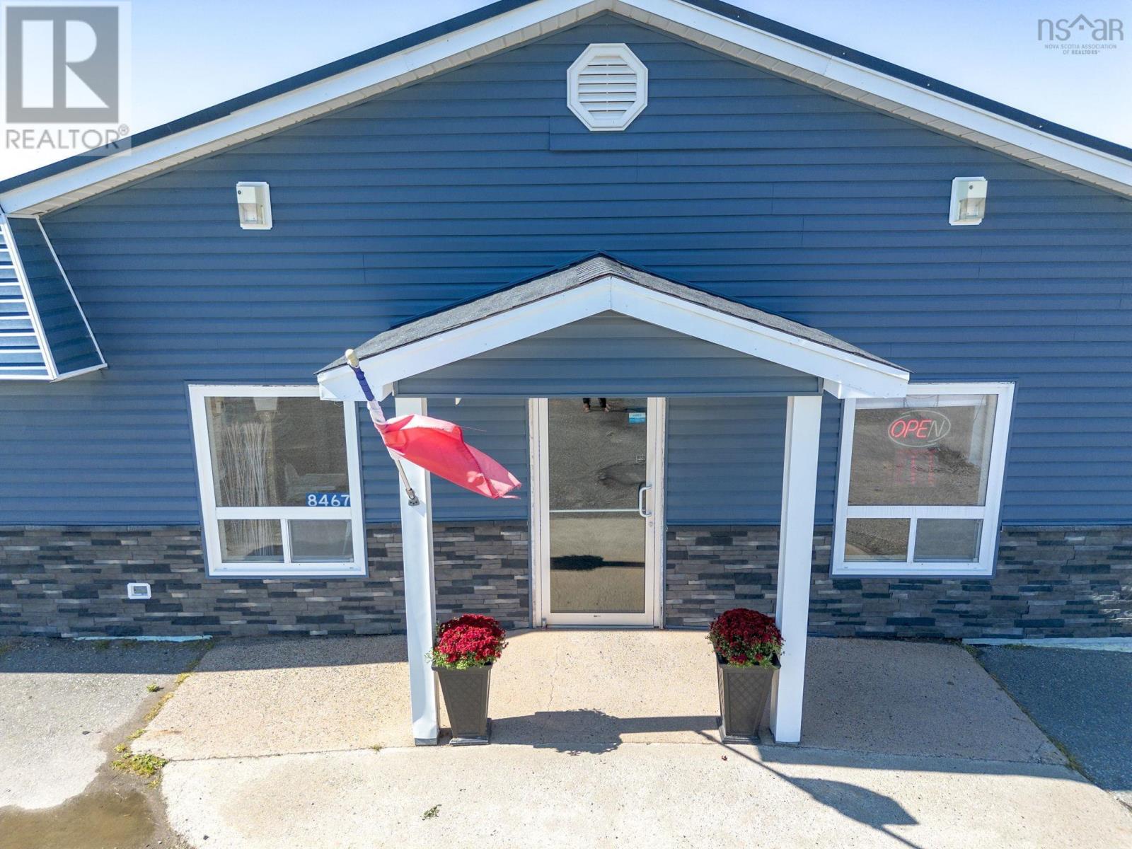 8467 1 Highway, Meteghan Centre, Nova Scotia  B0W 2J0 - Photo 12 - 202522750