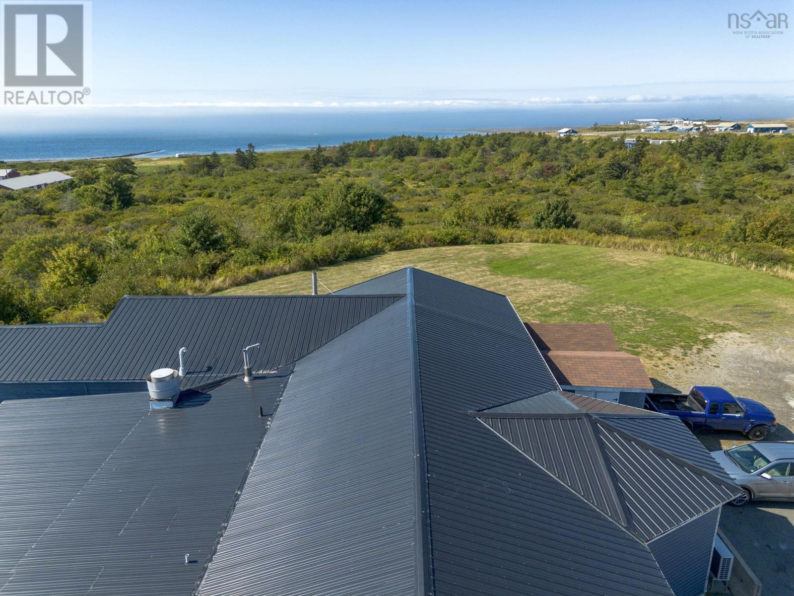 8467 1 Highway, Meteghan Centre, Nova Scotia  B0W 2J0 - Photo 13 - 202522750