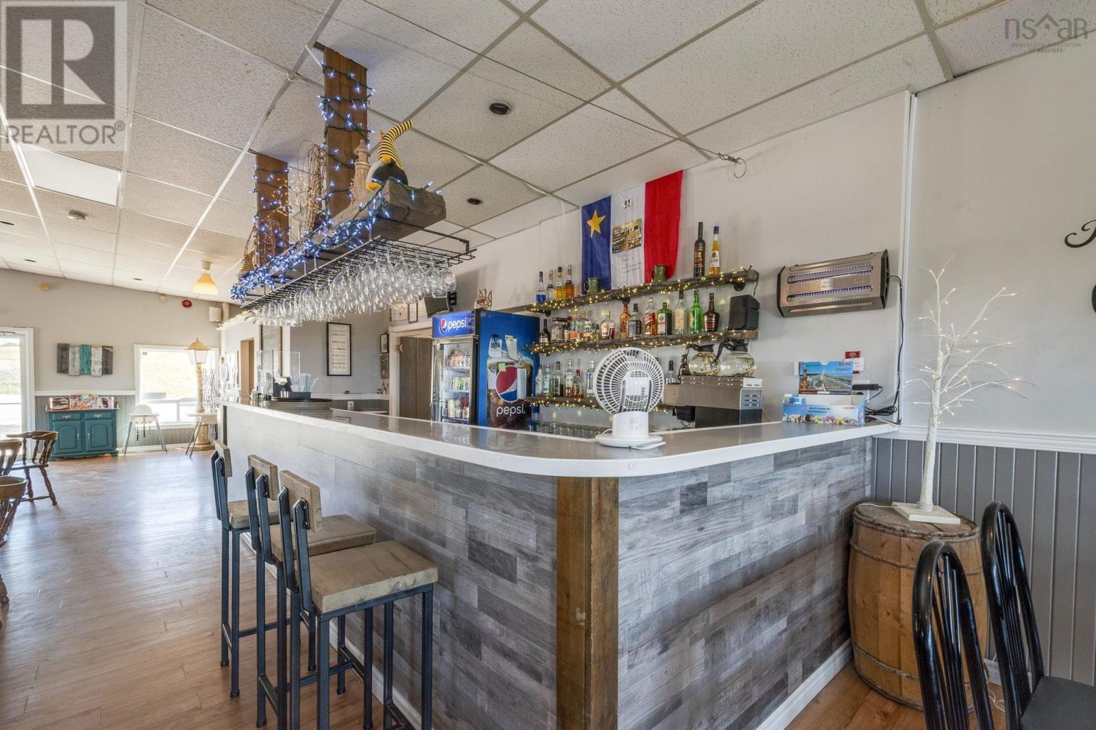 8467 1 Highway, Meteghan Centre, Nova Scotia  B0W 2J0 - Photo 17 - 202522750