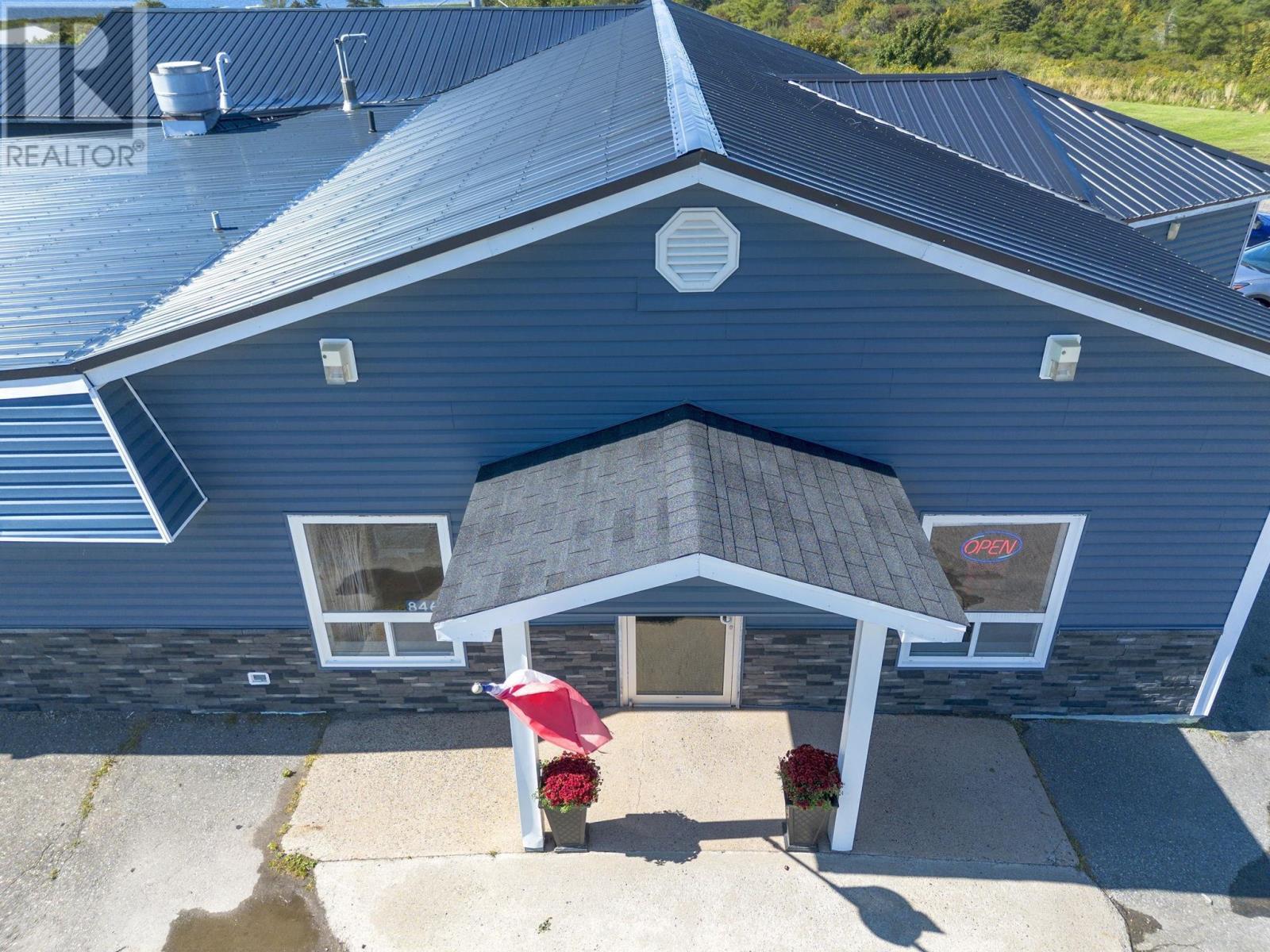 8467 1 Highway, Meteghan Centre, Nova Scotia  B0W 2J0 - Photo 14 - 202522750