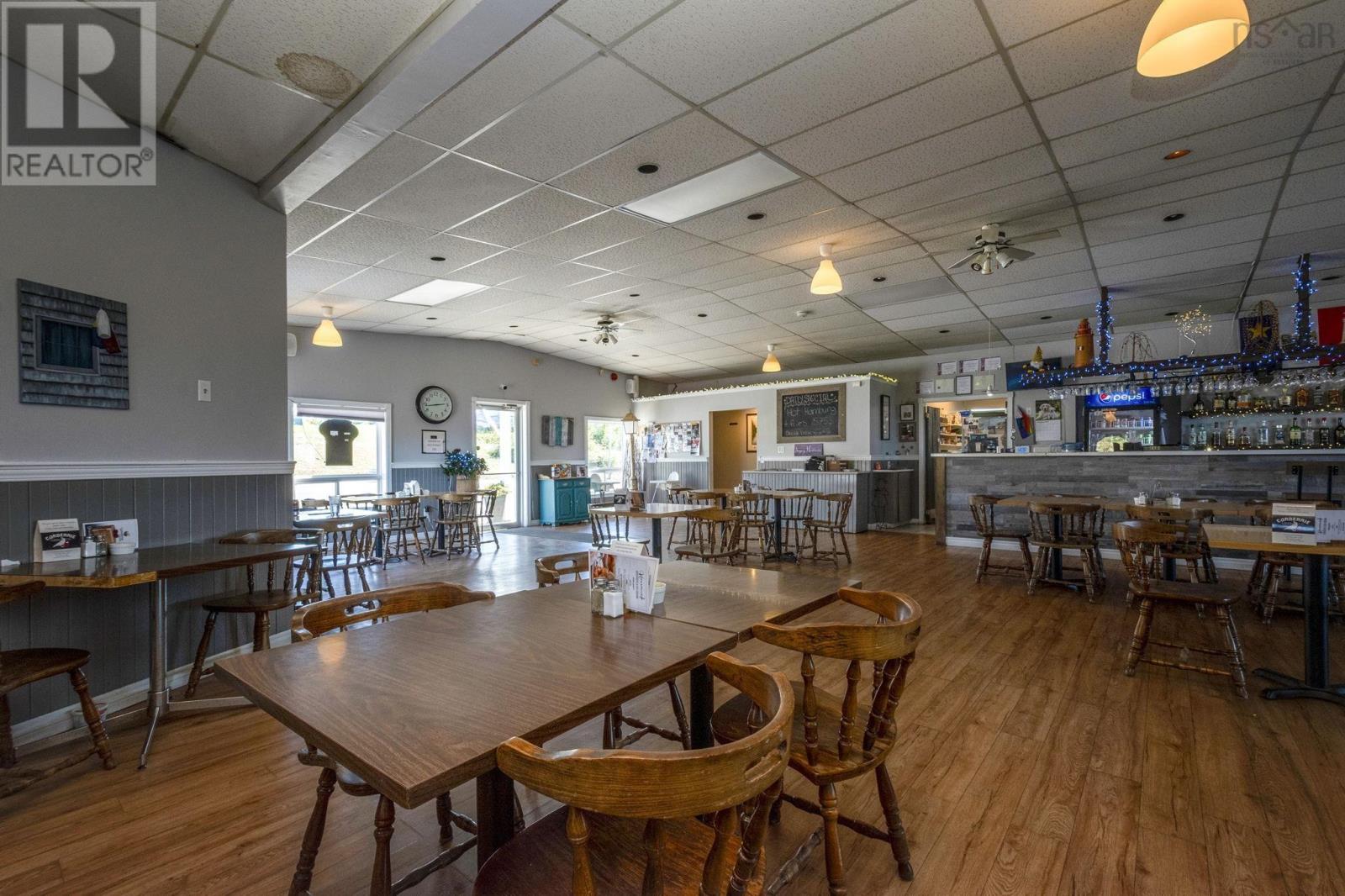 8467 1 Highway, Meteghan Centre, Nova Scotia  B0W 2J0 - Photo 24 - 202522750