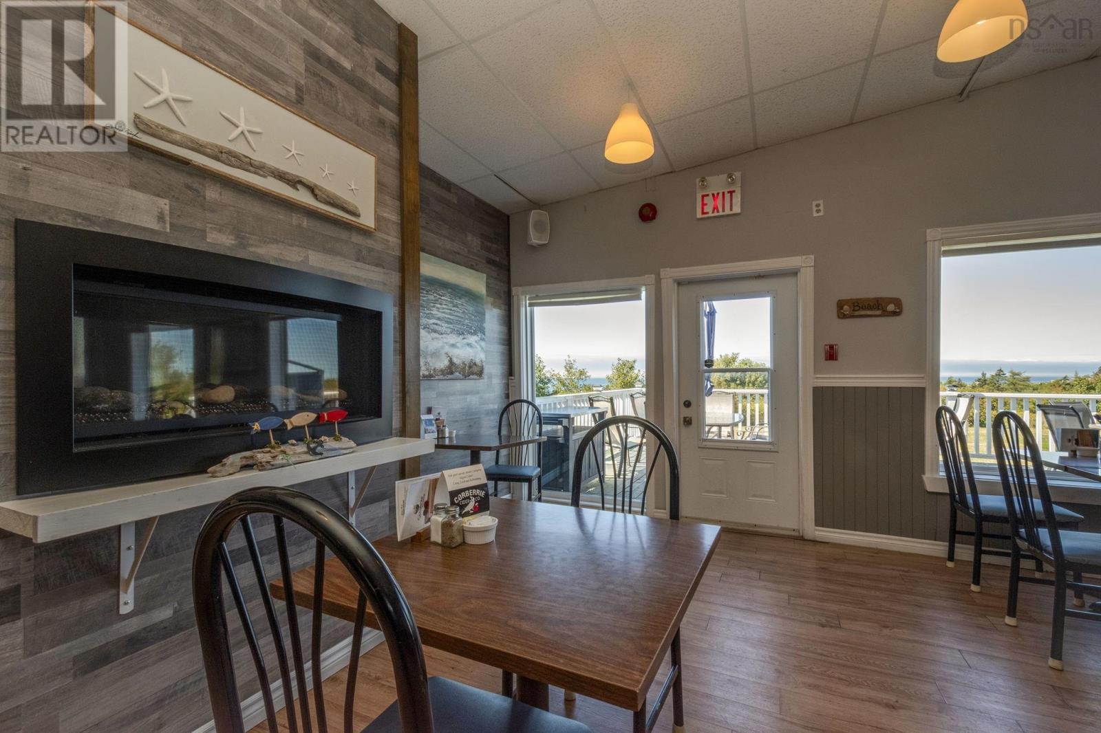 8467 1 Highway, Meteghan Centre, Nova Scotia  B0W 2J0 - Photo 20 - 202522750