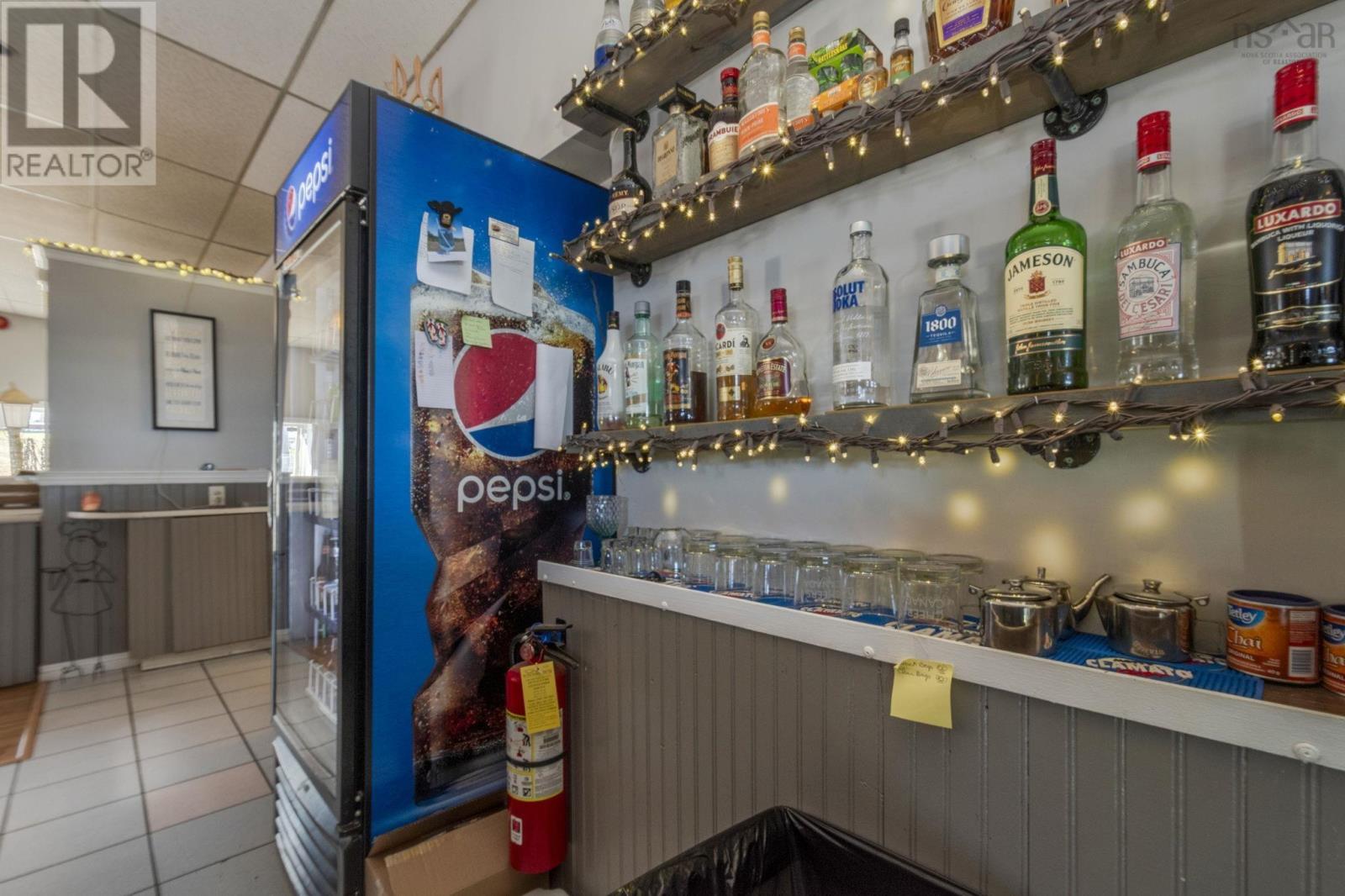 8467 1 Highway, Meteghan Centre, Nova Scotia  B0W 2J0 - Photo 19 - 202522750