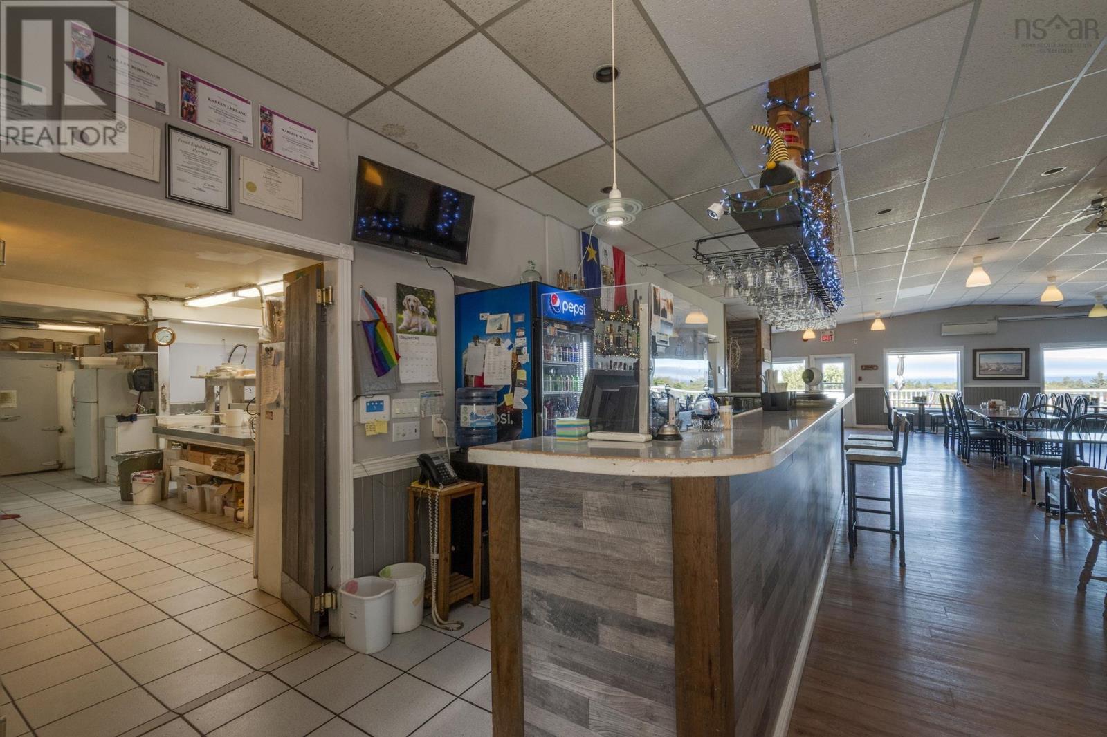 8467 1 Highway, Meteghan Centre, Nova Scotia  B0W 2J0 - Photo 18 - 202522750