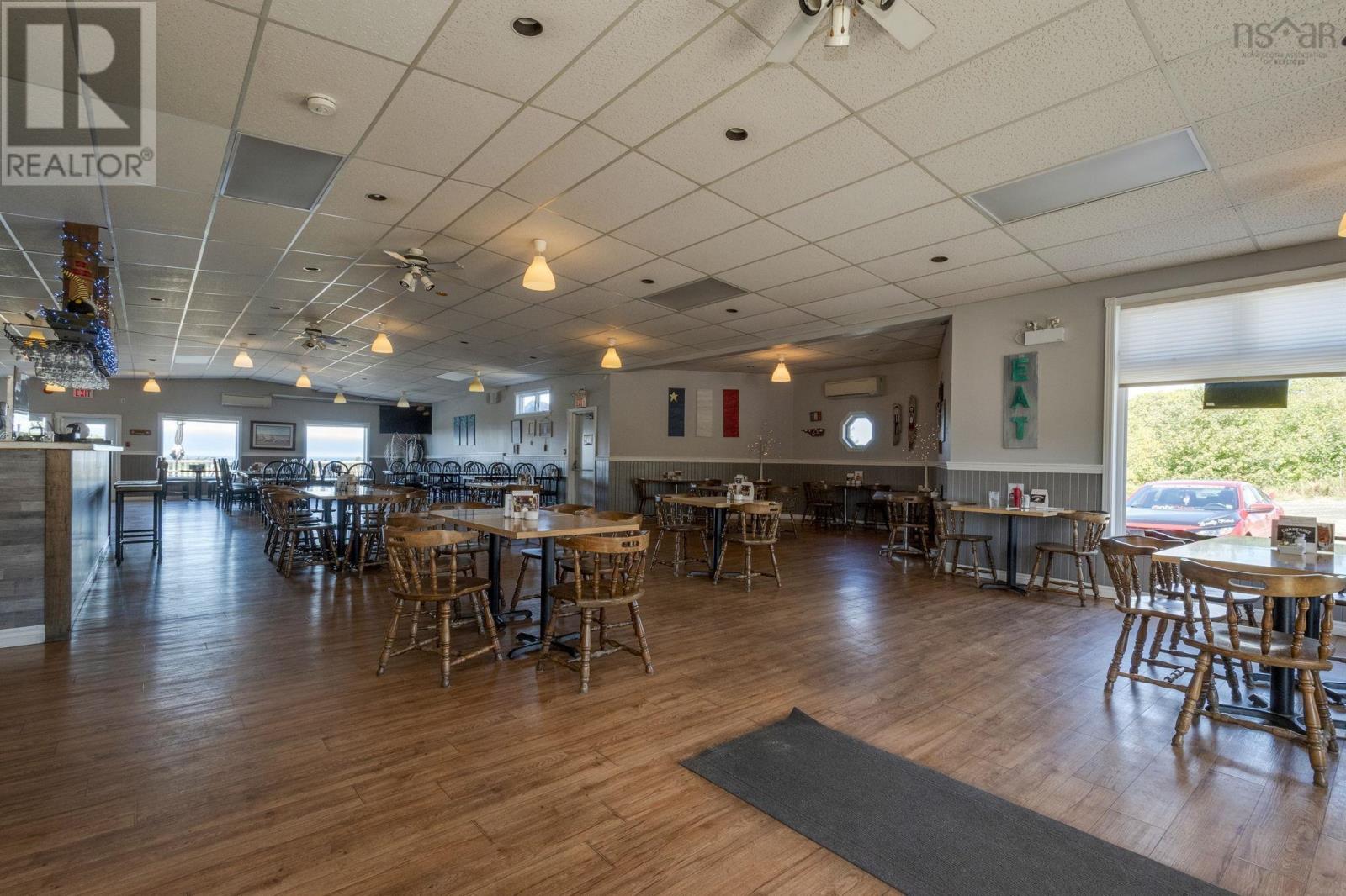 8467 1 Highway, Meteghan Centre, Nova Scotia  B0W 2J0 - Photo 22 - 202522750