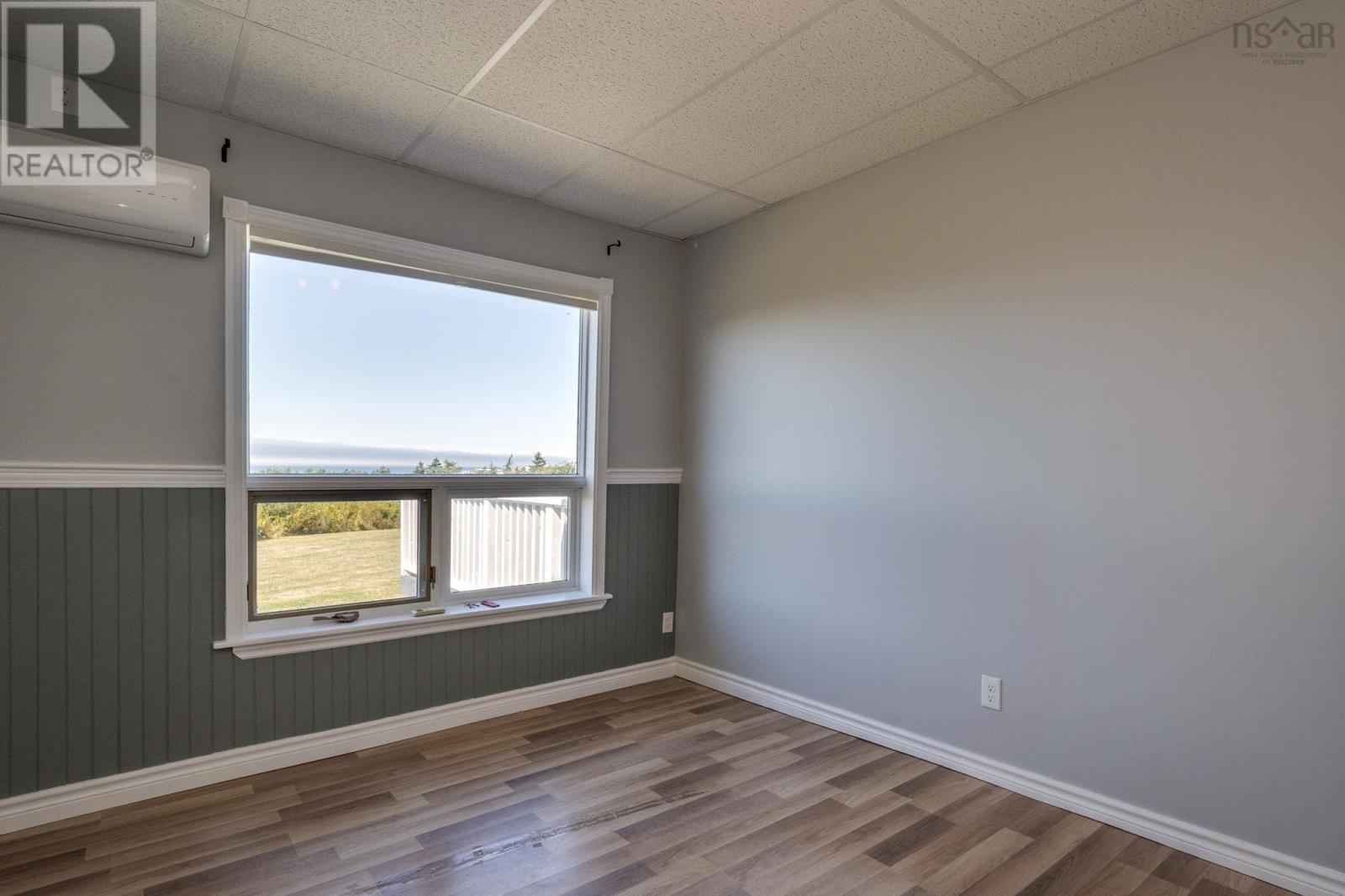 8467 1 Highway, Meteghan Centre, Nova Scotia  B0W 2J0 - Photo 36 - 202522750