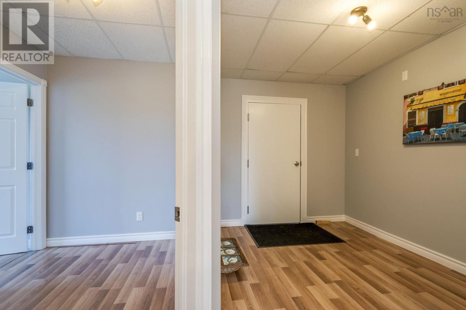 8467 1 Highway, Meteghan Centre, Nova Scotia  B0W 2J0 - Photo 34 - 202522750