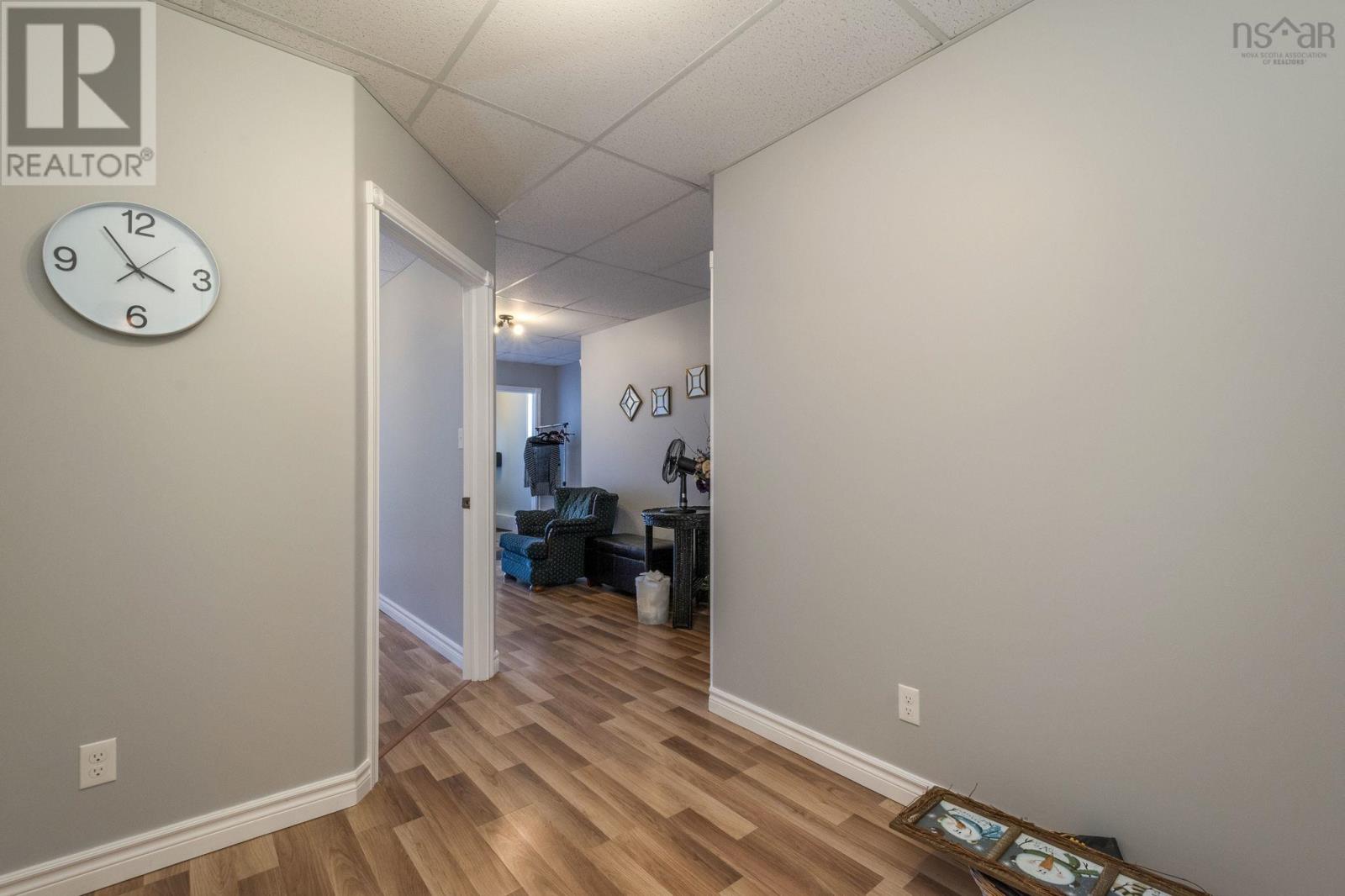 8467 1 Highway, Meteghan Centre, Nova Scotia  B0W 2J0 - Photo 32 - 202522750