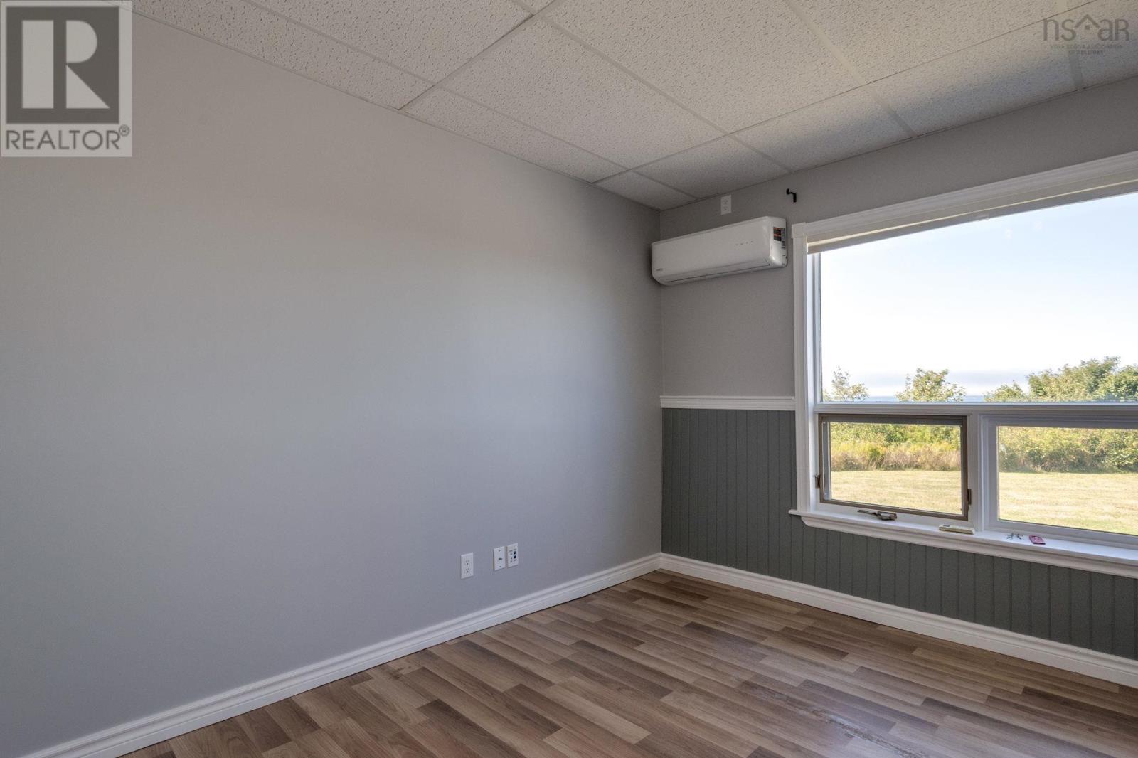 8467 1 Highway, Meteghan Centre, Nova Scotia  B0W 2J0 - Photo 35 - 202522750