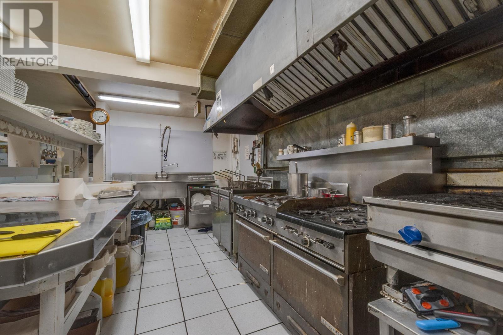 8467 1 Highway, Meteghan Centre, Nova Scotia  B0W 2J0 - Photo 25 - 202522750